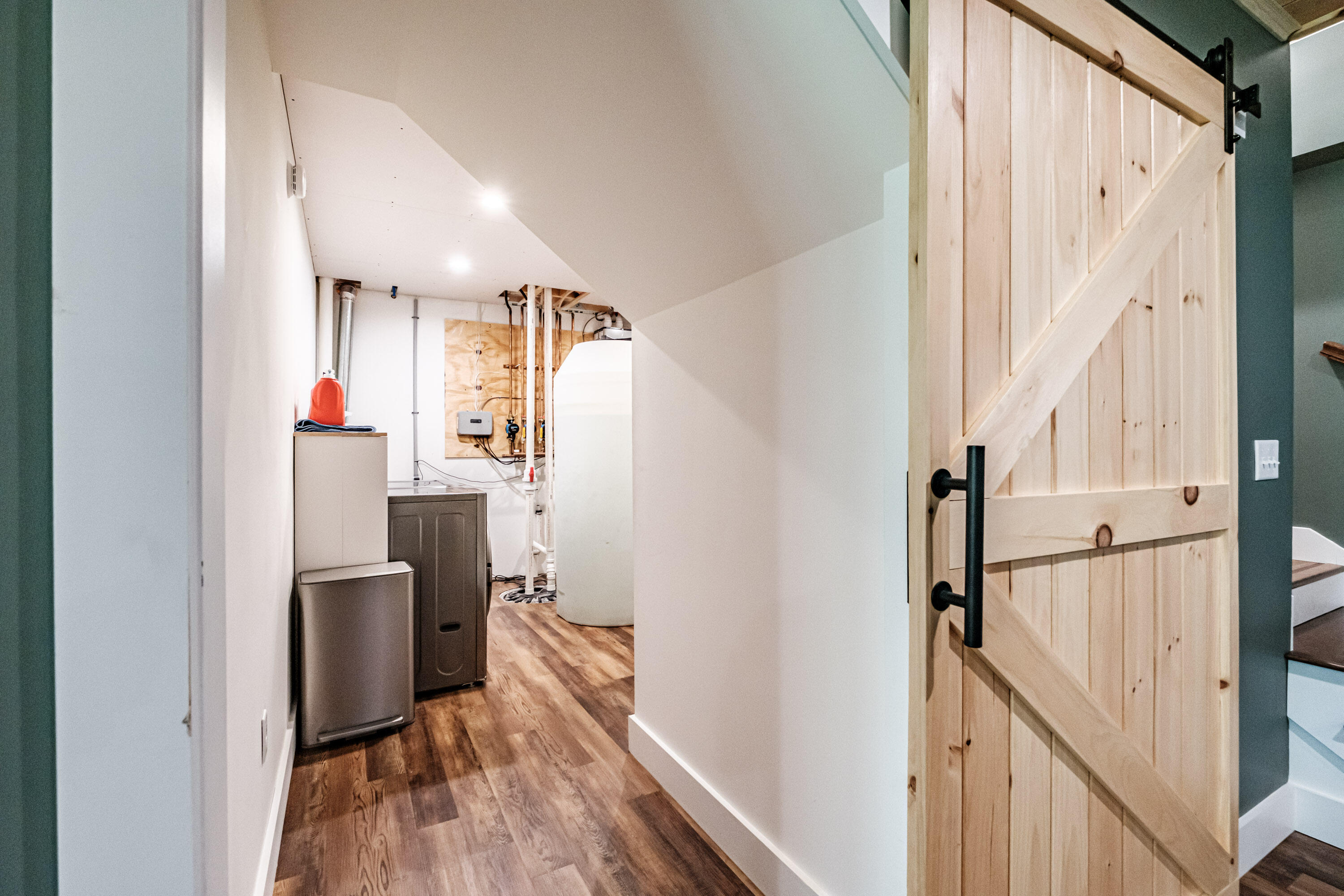 main property photo 75
