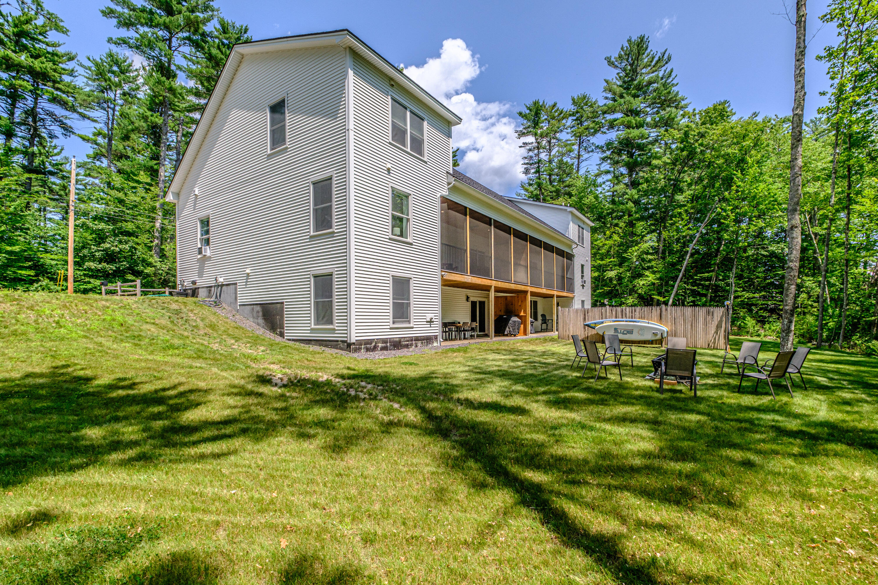 main property photo 82