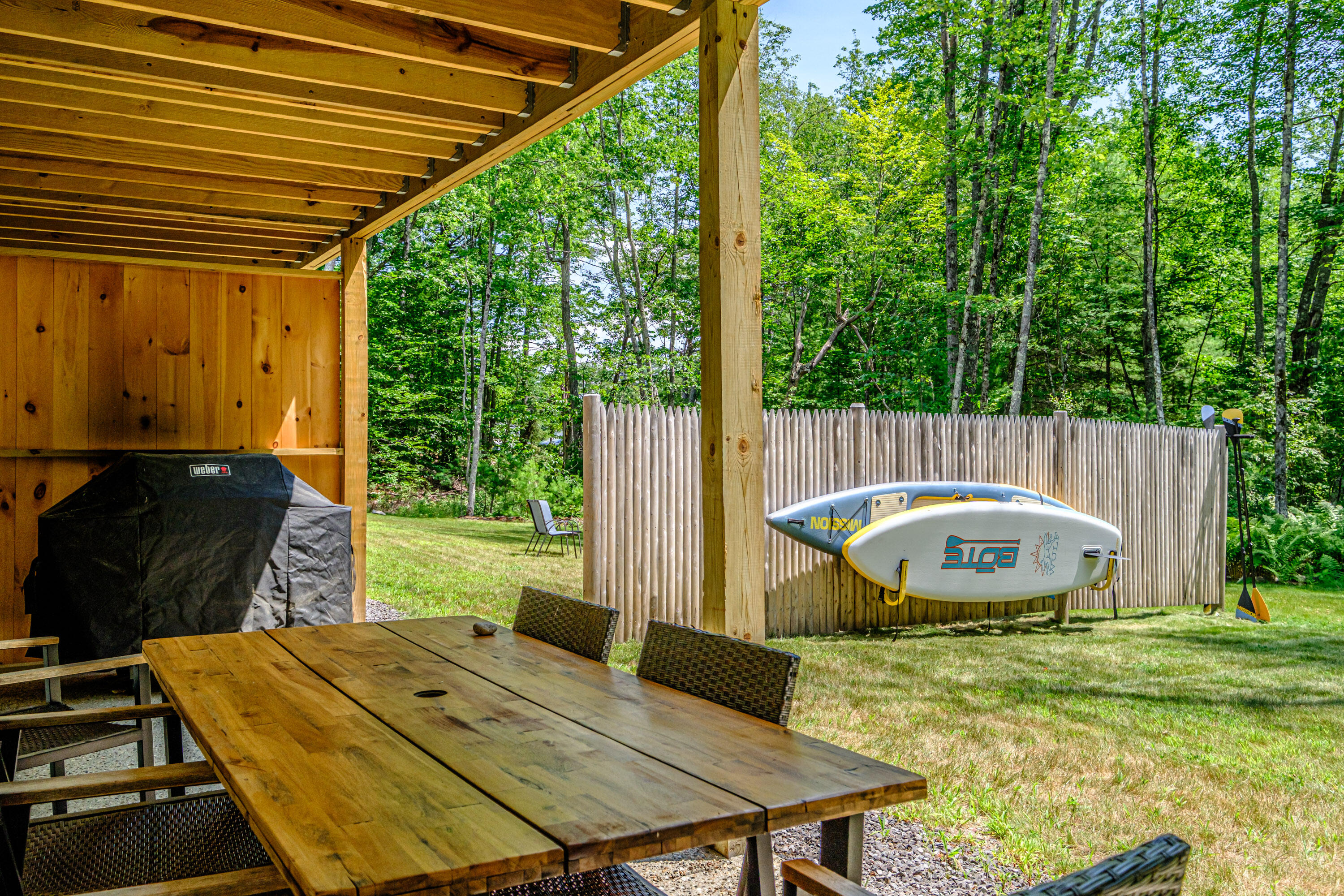 main property photo 83