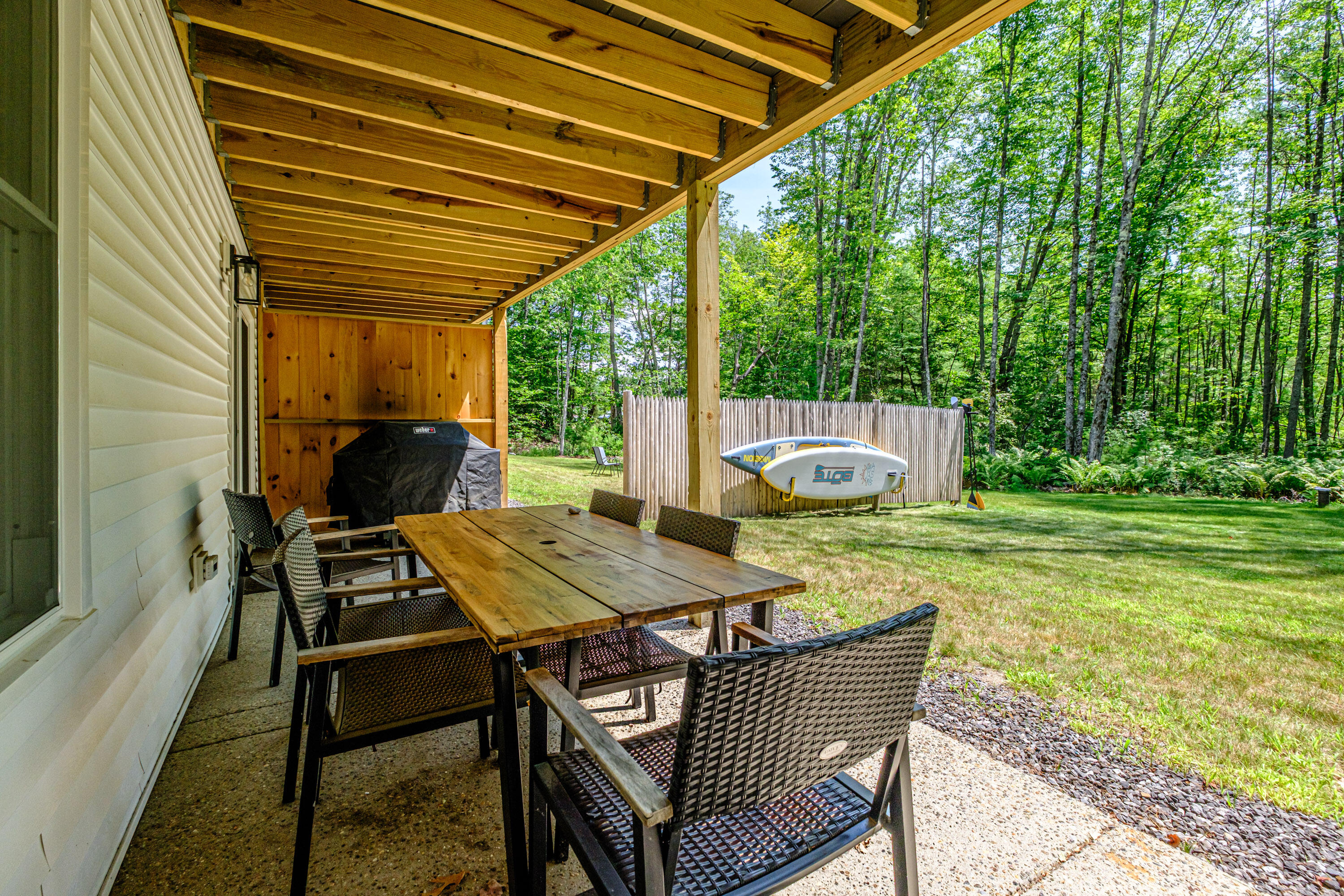 main property photo 84