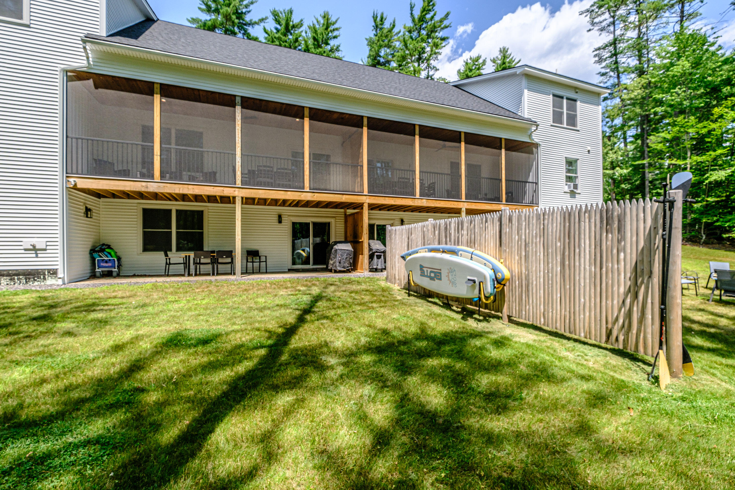 main property photo 88