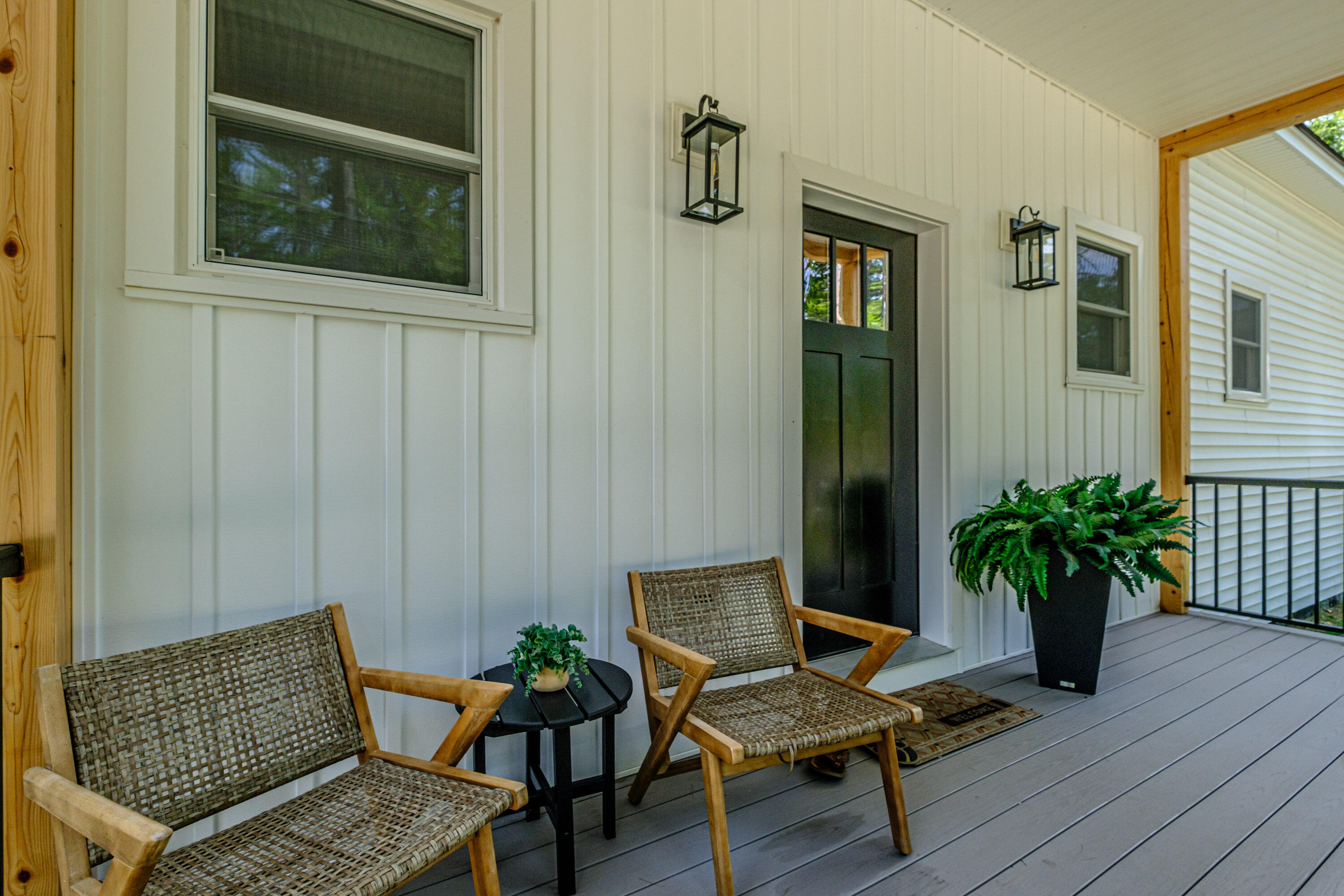 main property photo 92