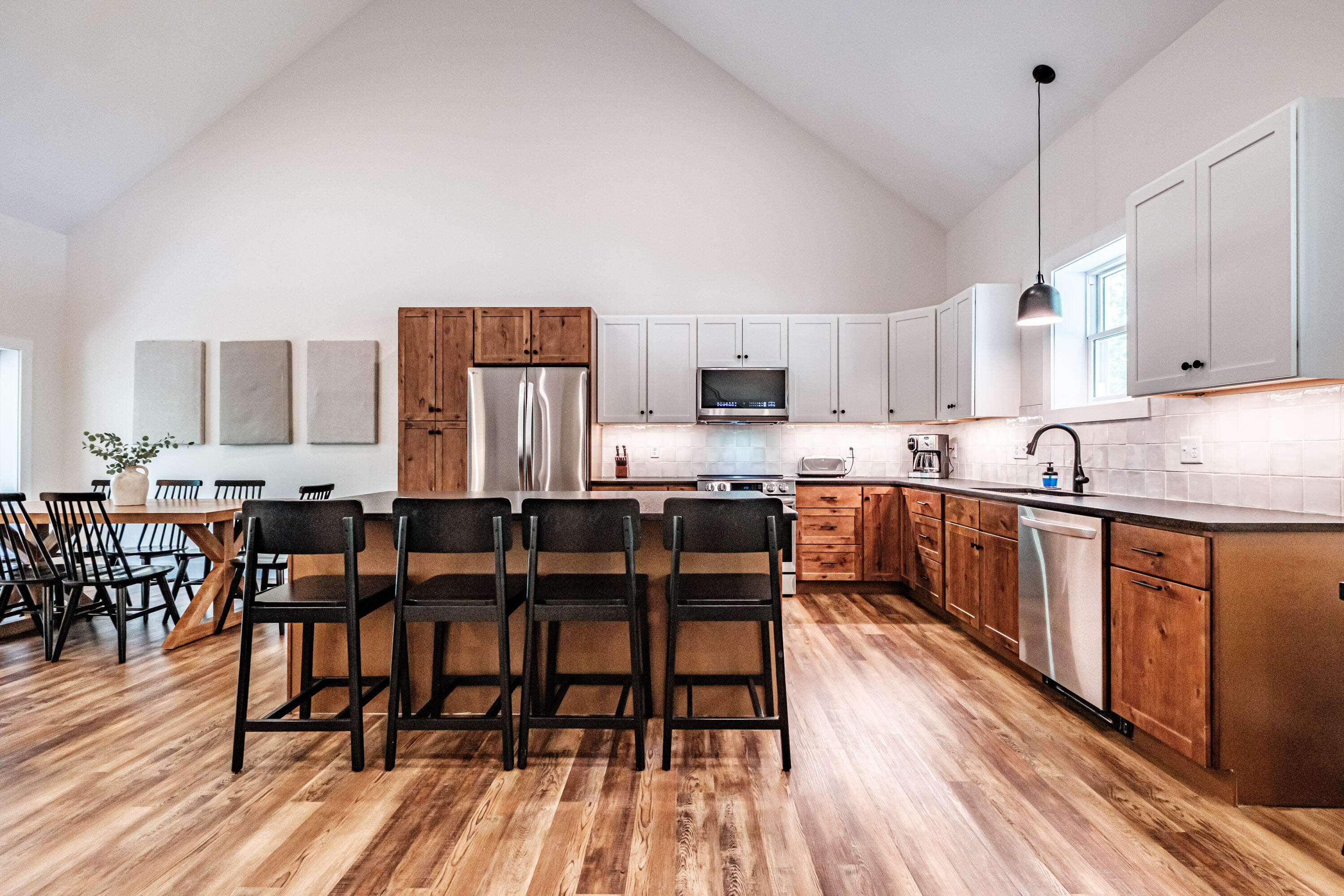 main property photo 95