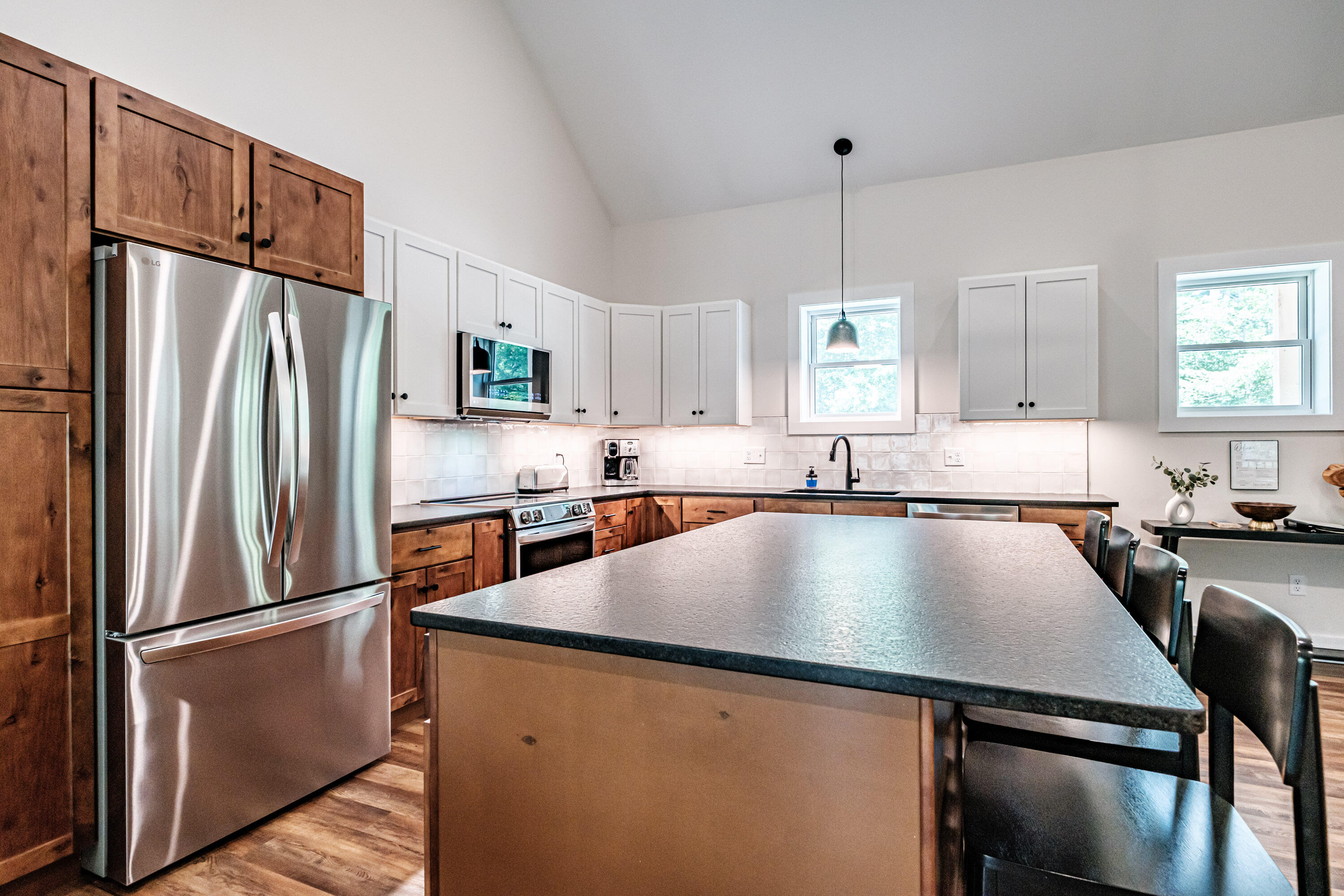 main property photo 97