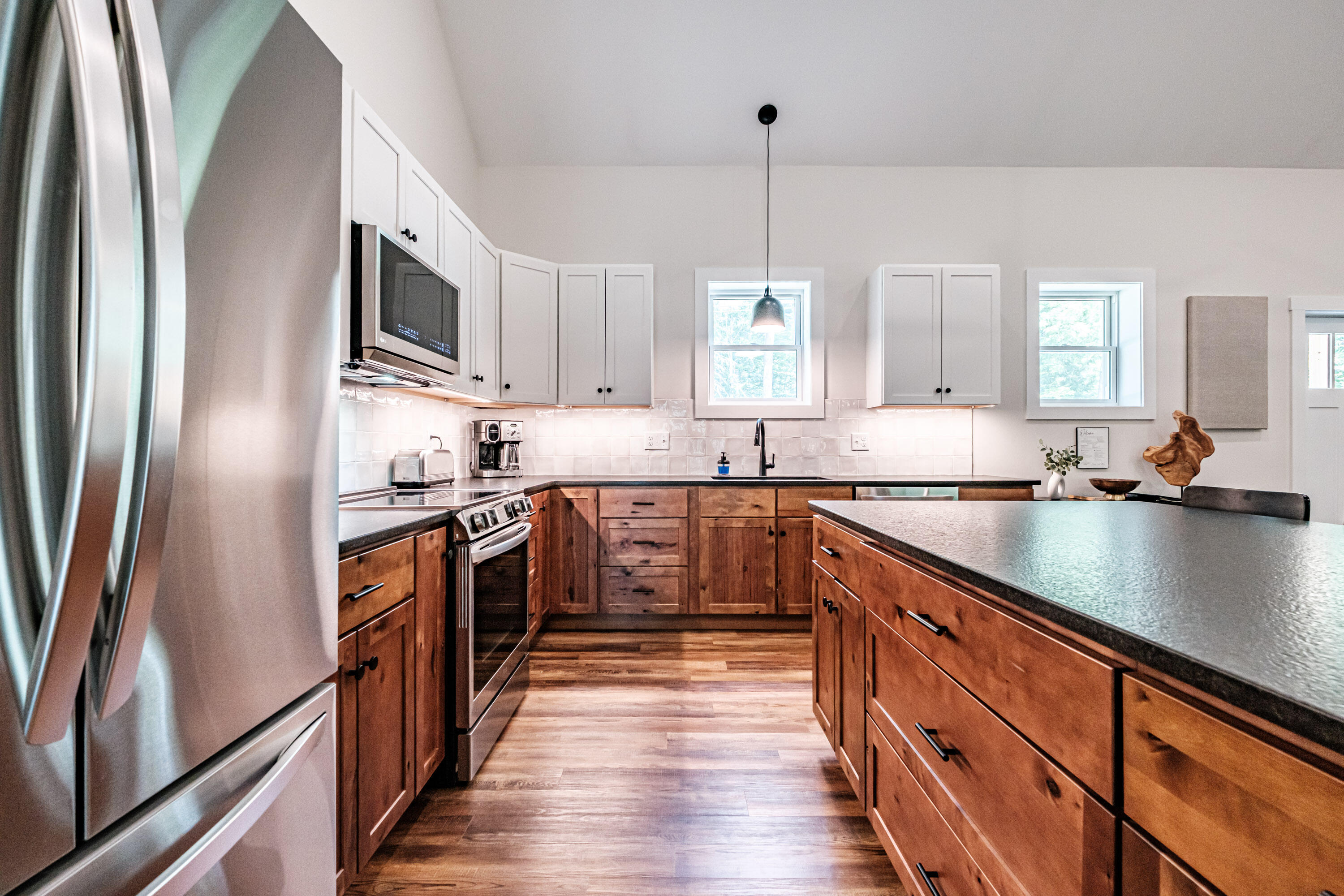 main property photo 98