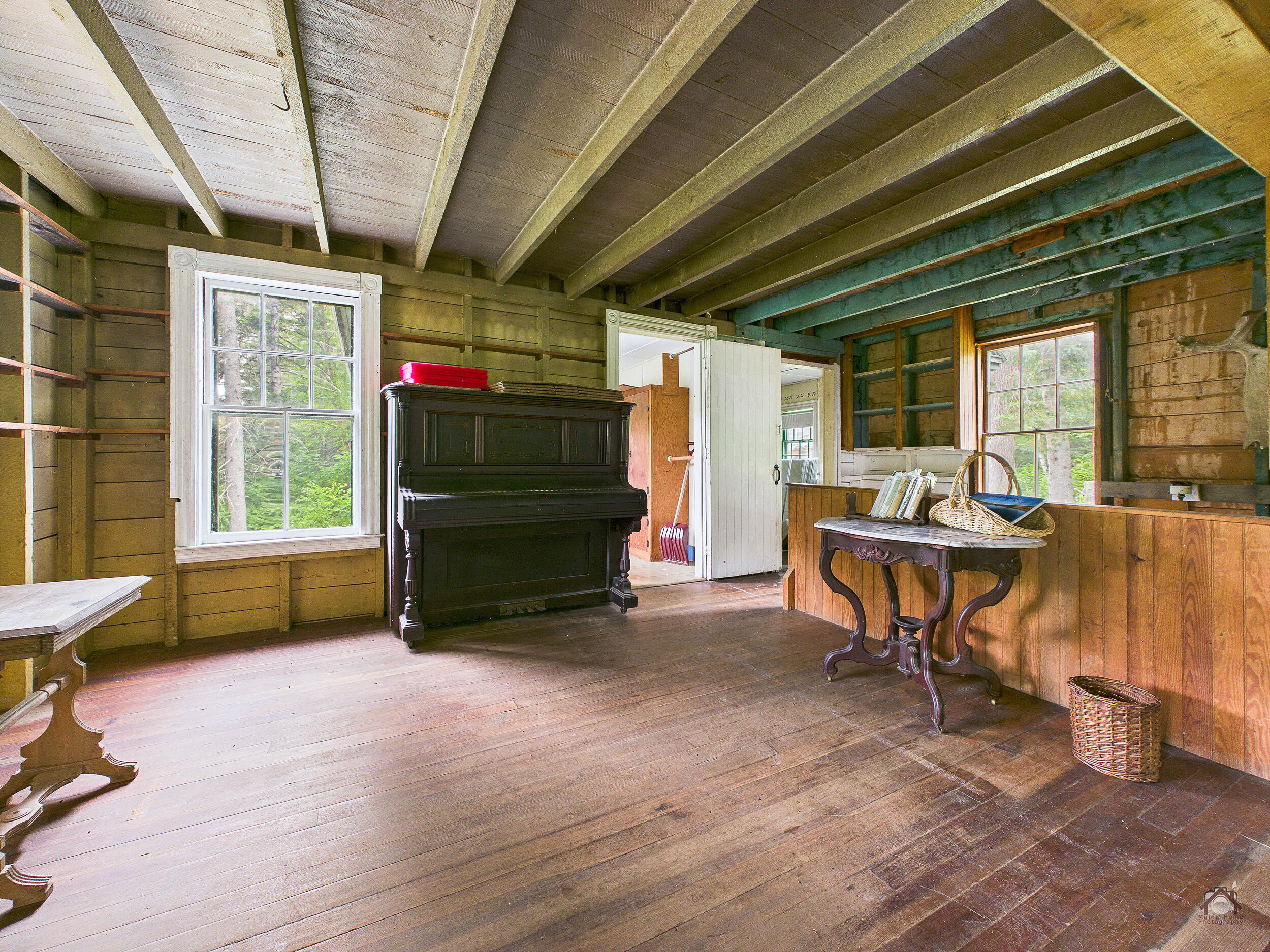 main property photo 47