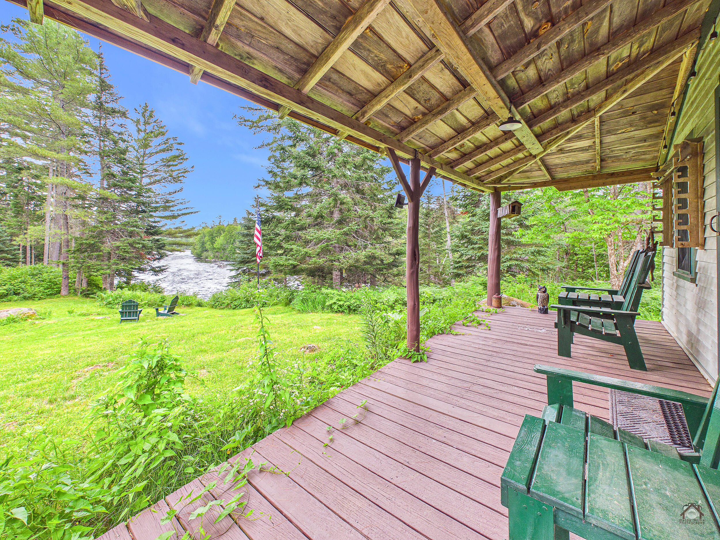 main property photo 5