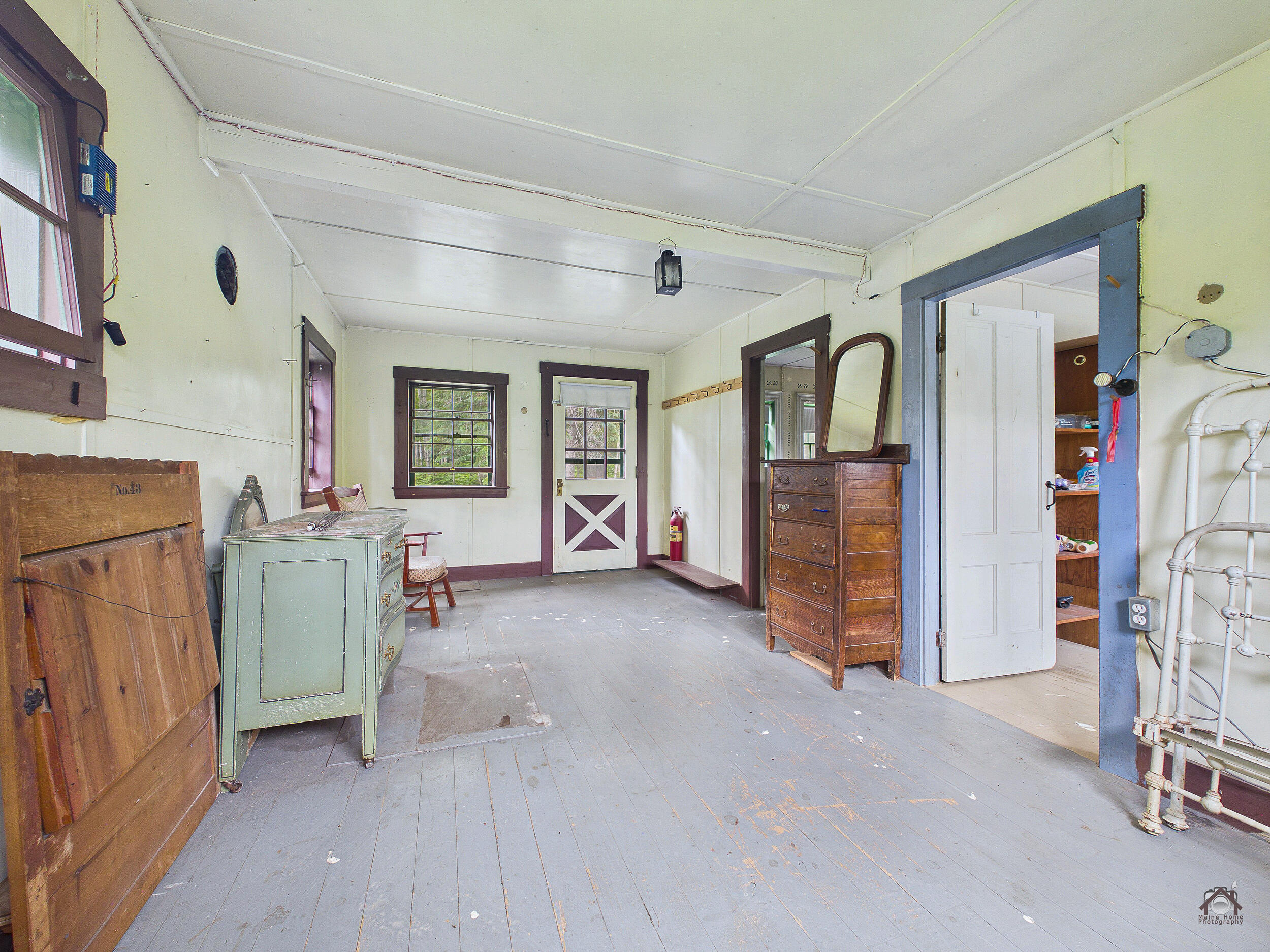 main property photo 52