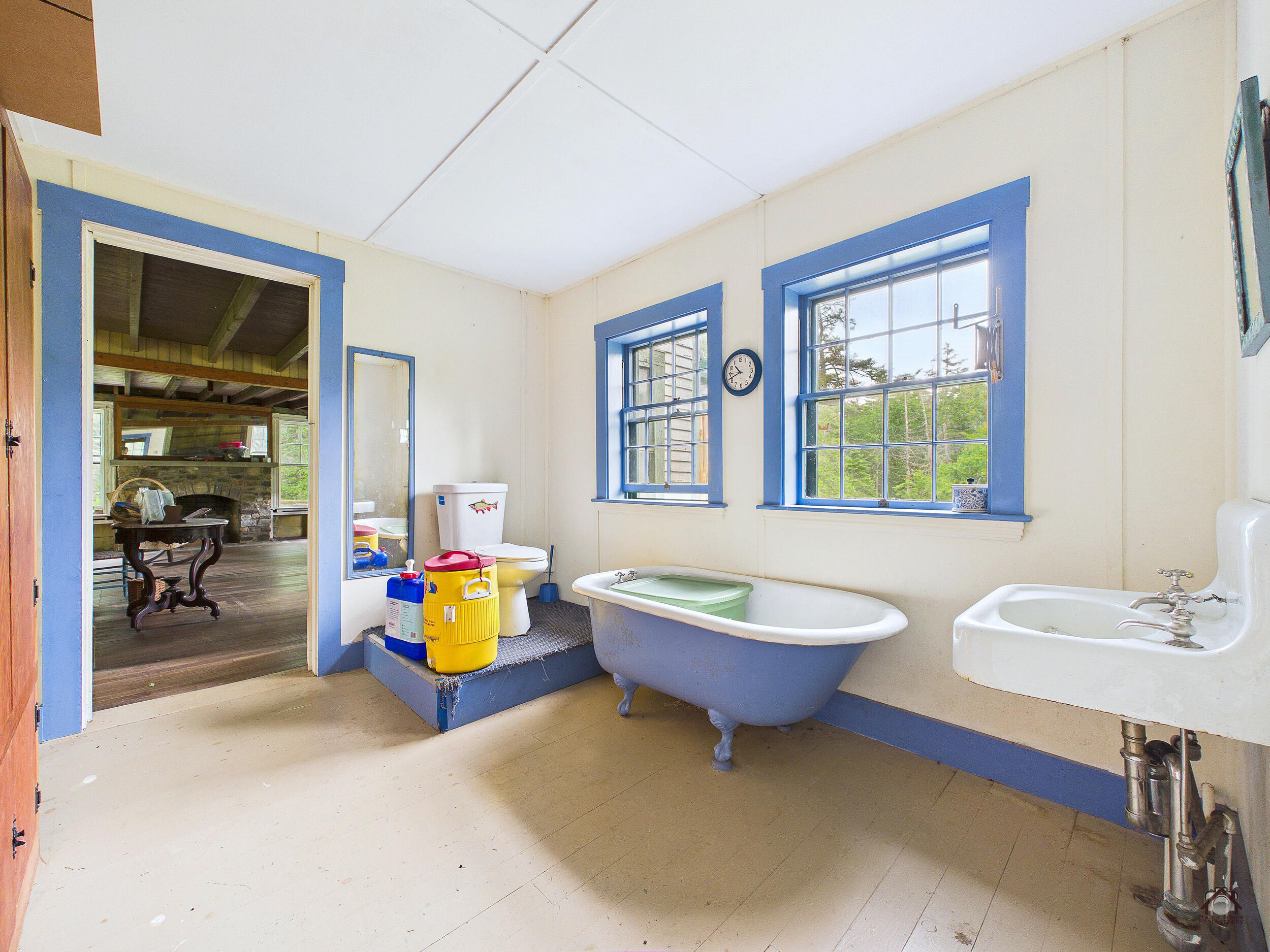 main property photo 53