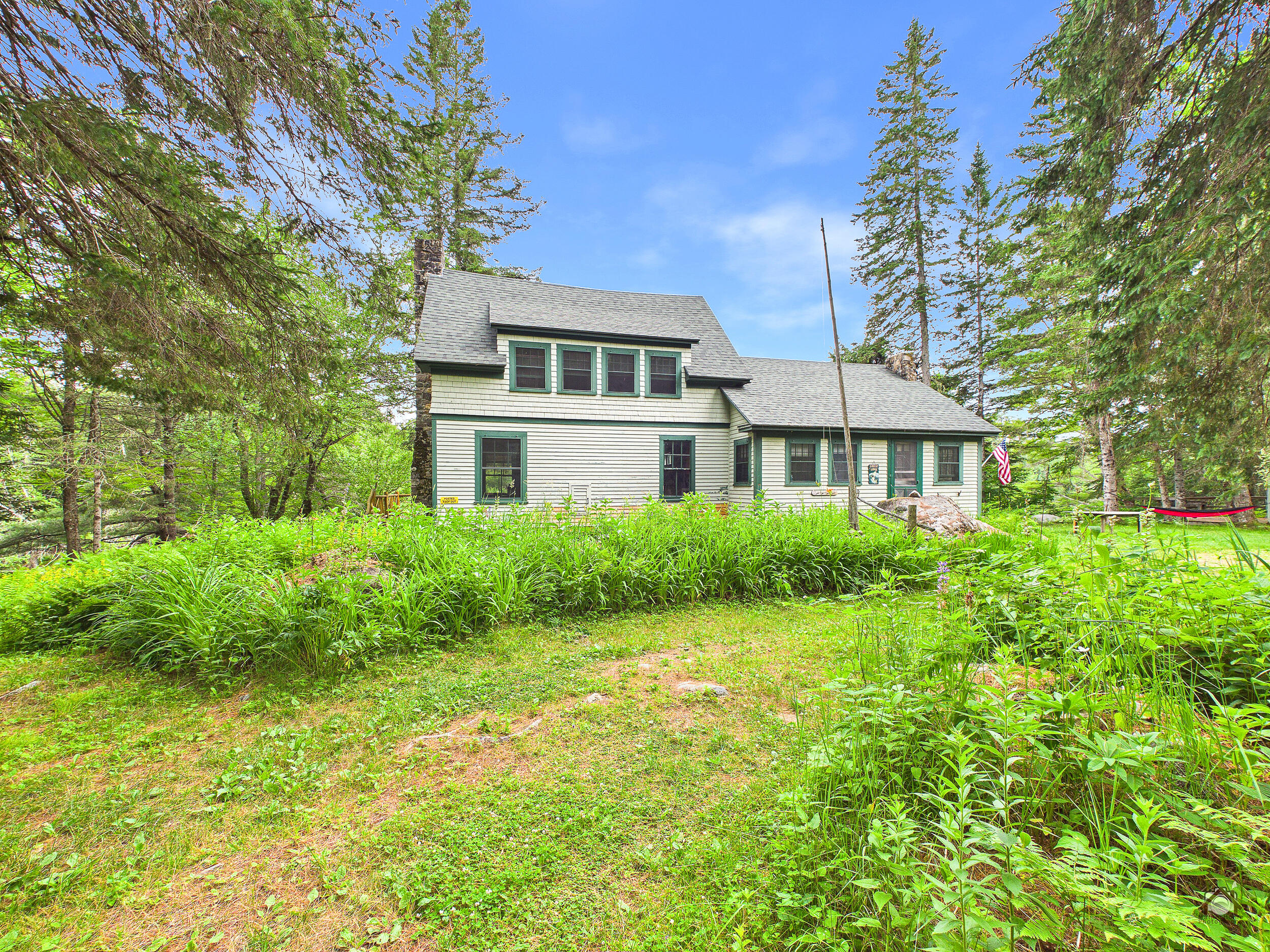 main property photo 60