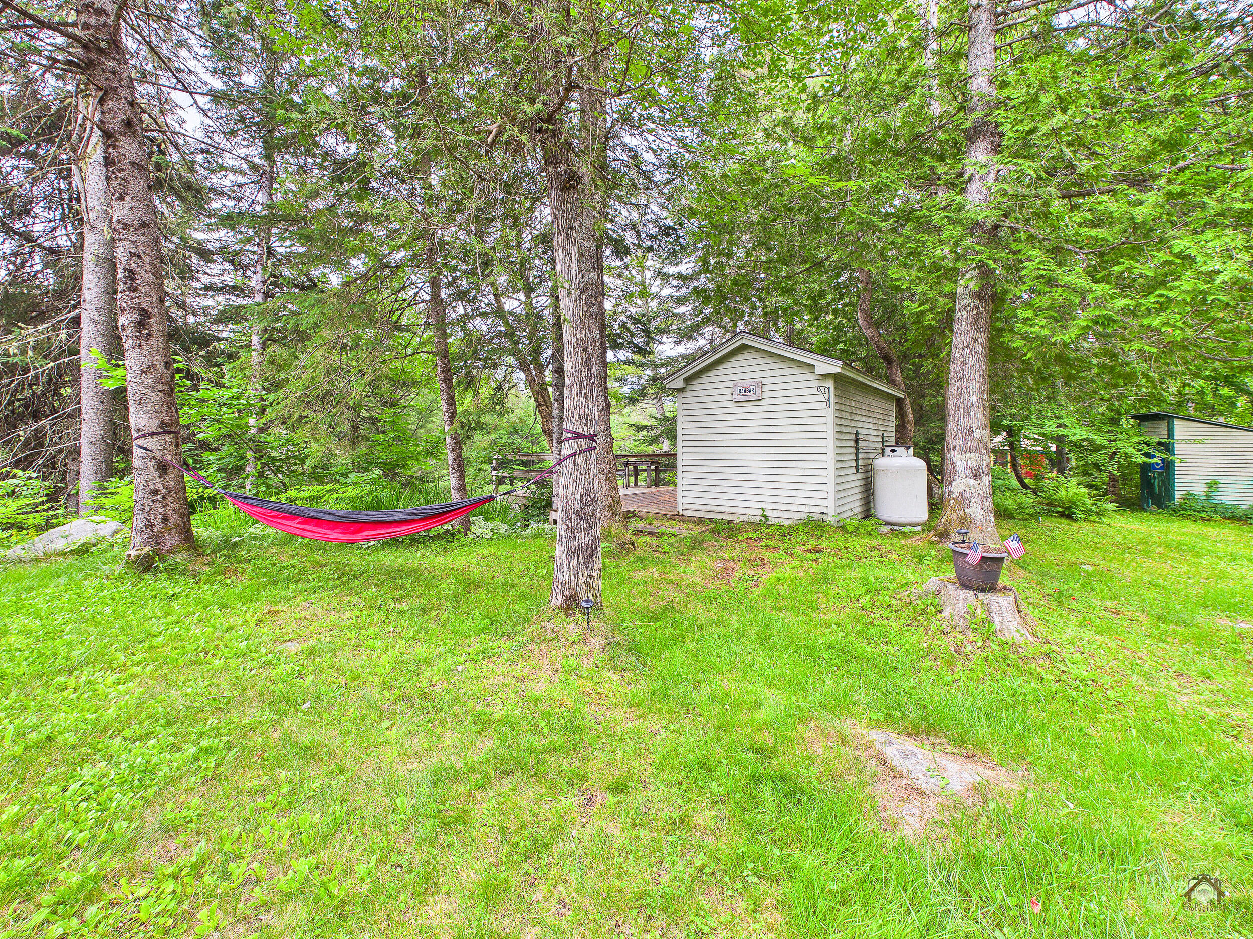main property photo 65