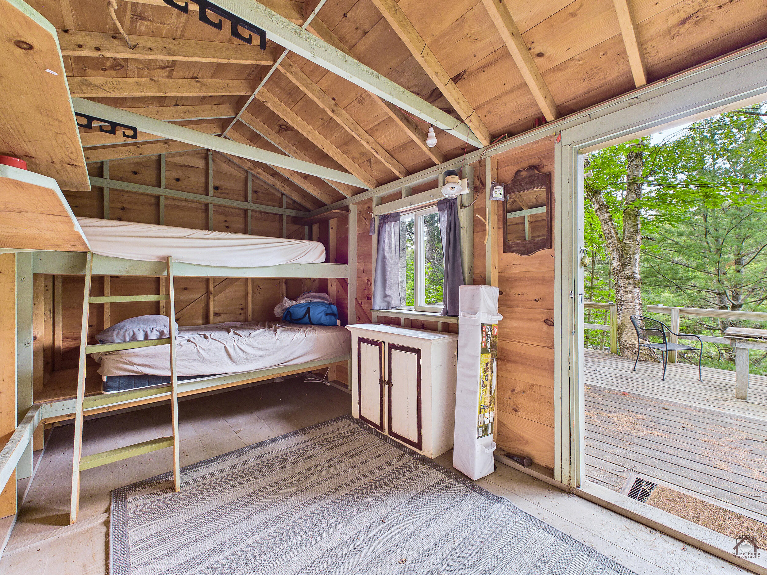main property photo 66