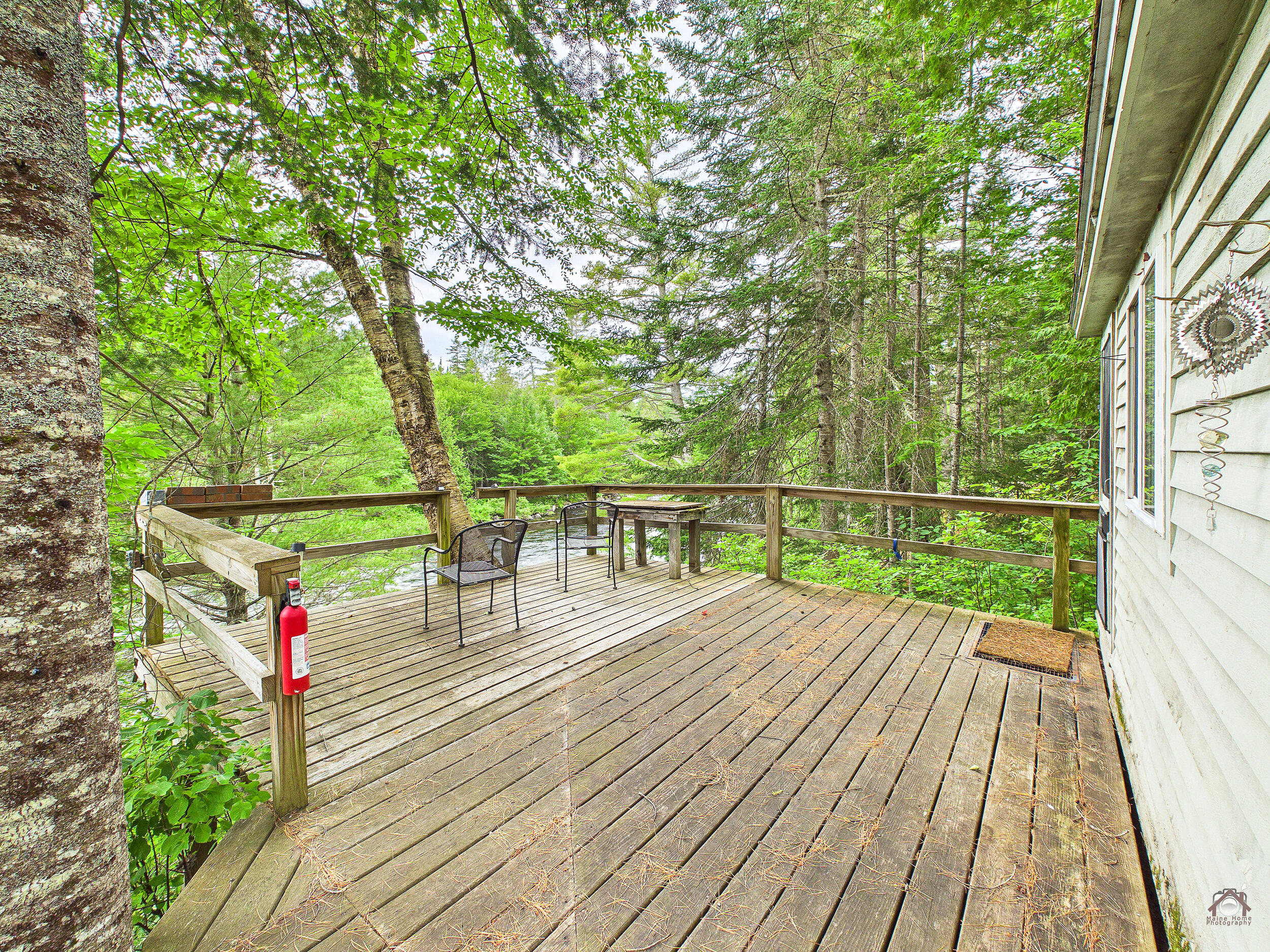 main property photo 69