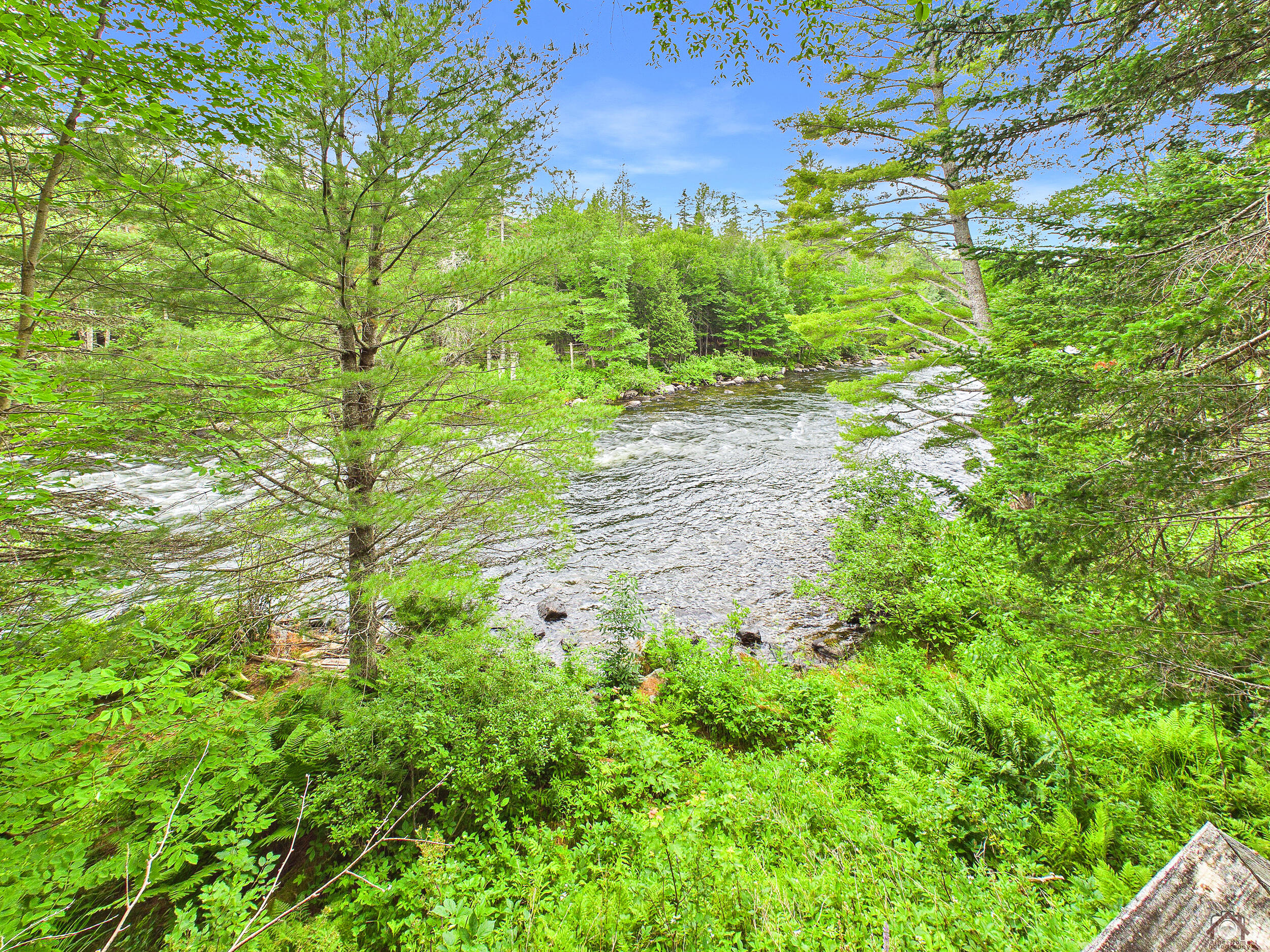 main property photo 71
