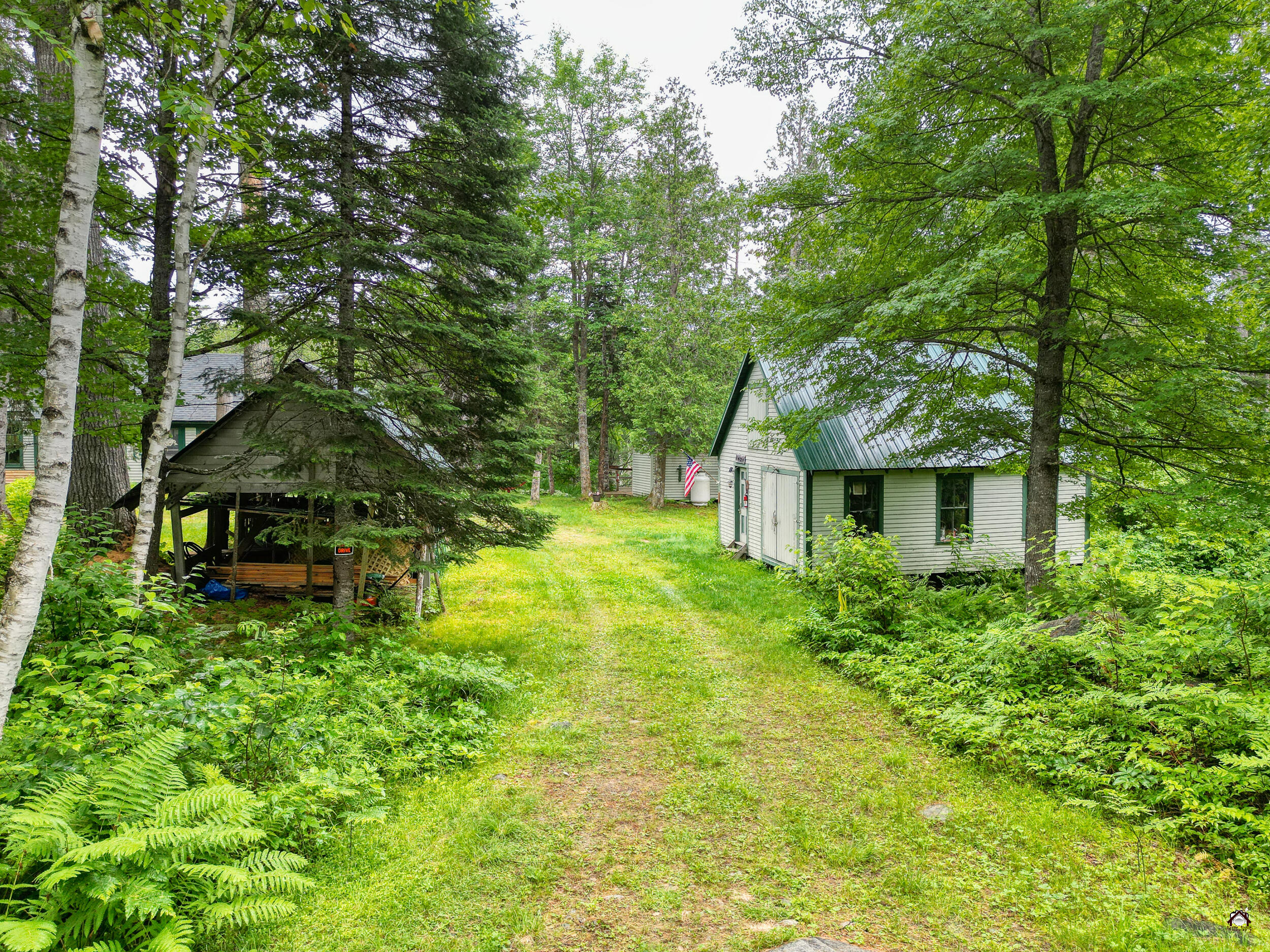 main property photo 79