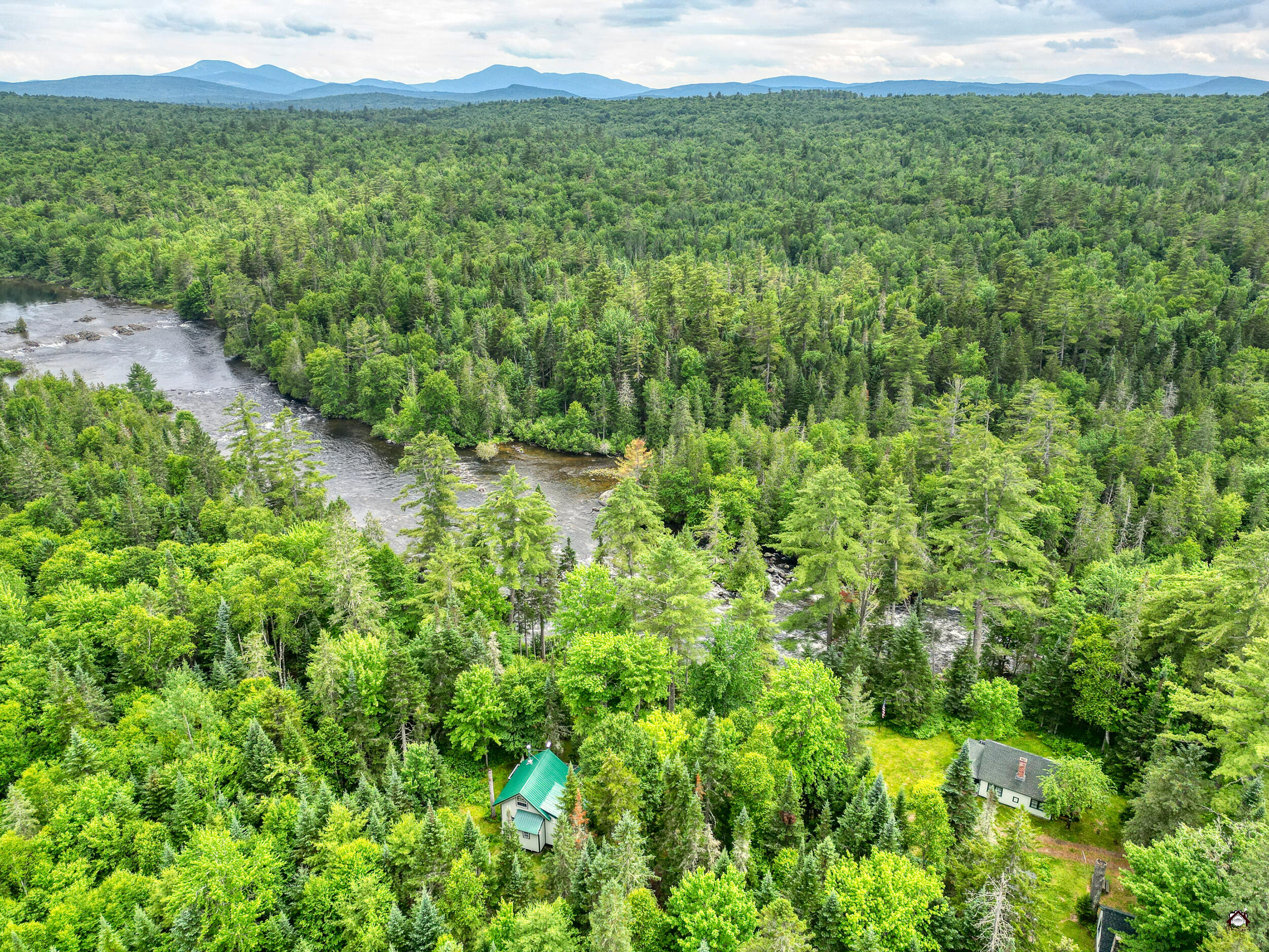 main property photo 83