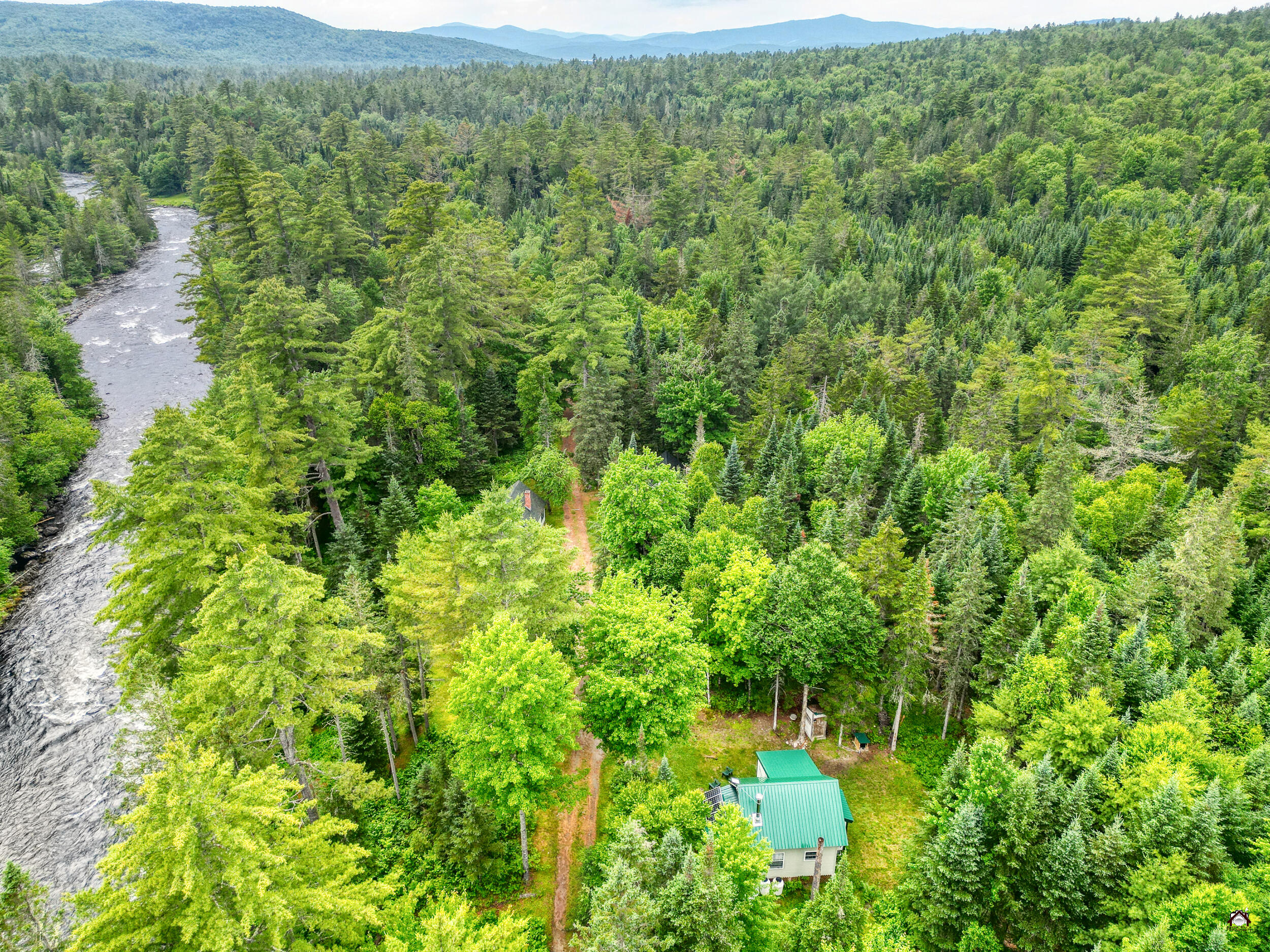 main property photo 93