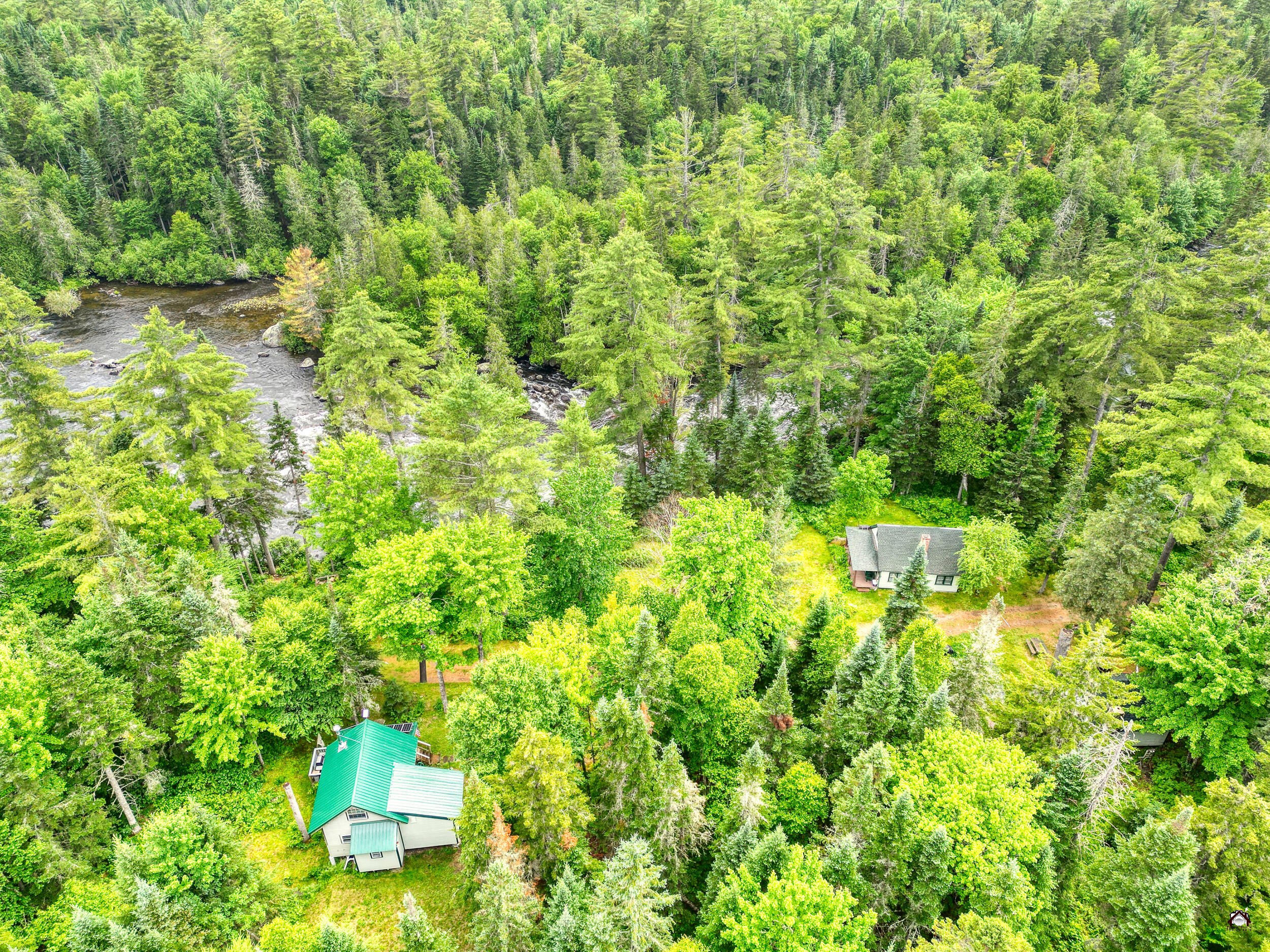 main property photo 99