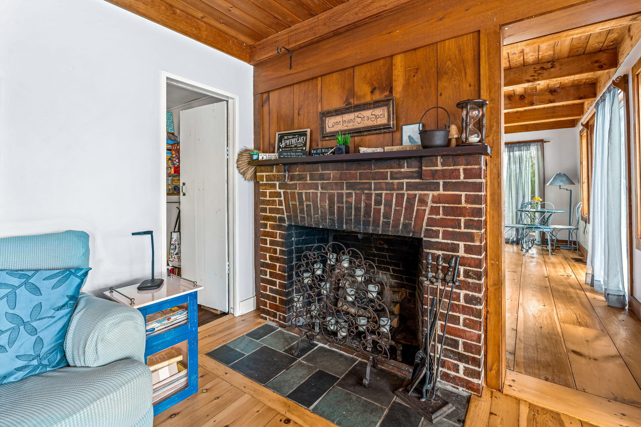 main property photo 13