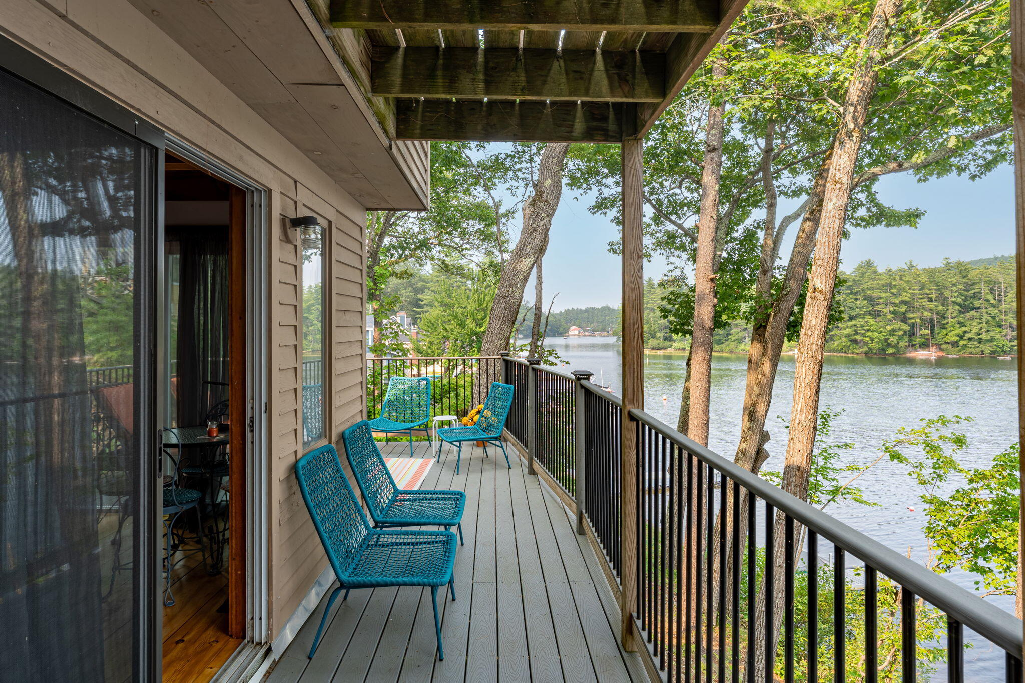 main property photo 33