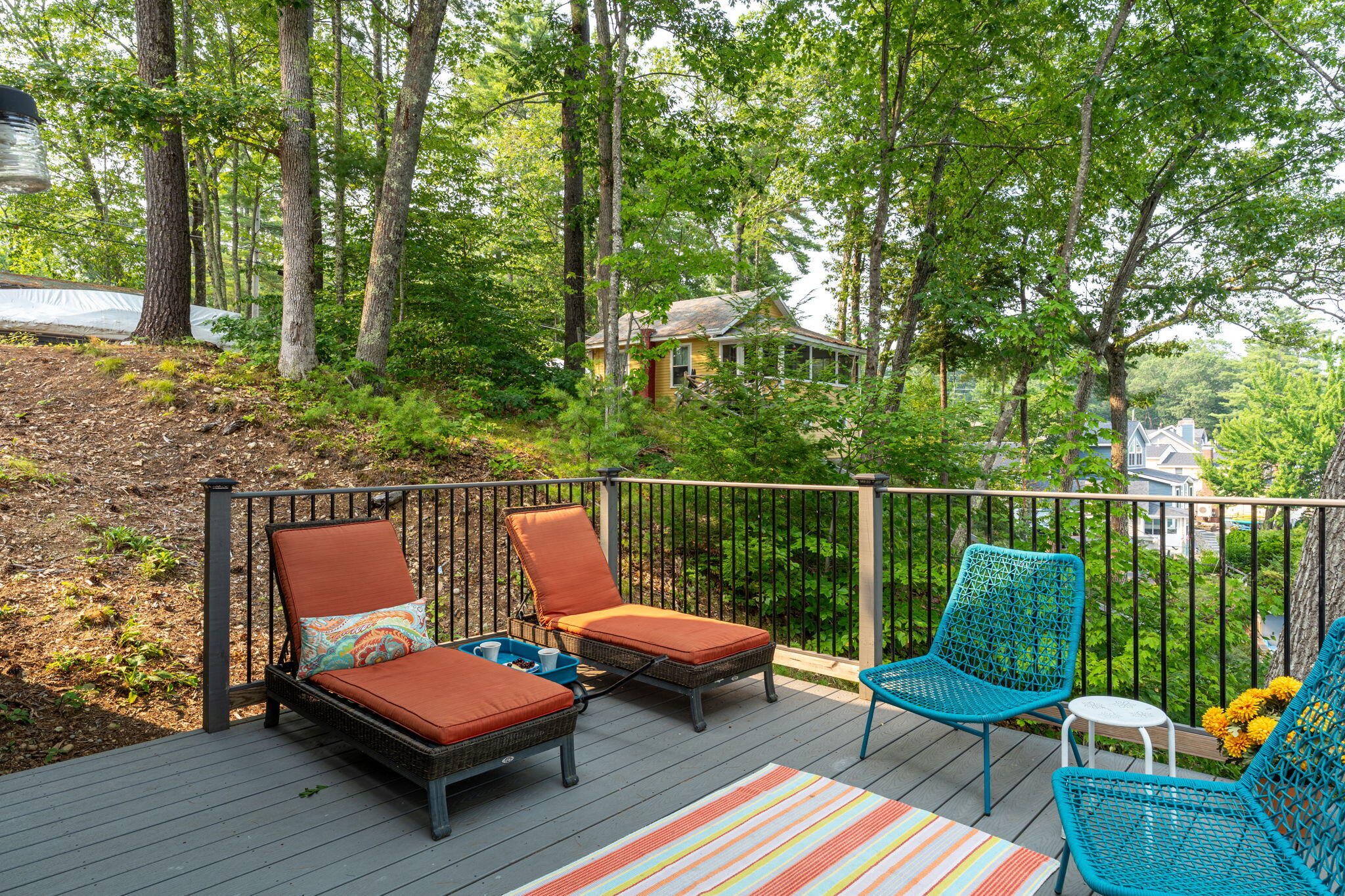 main property photo 34
