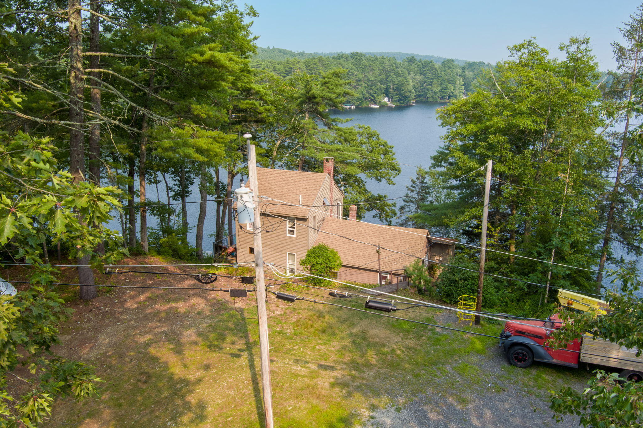 main property photo 42