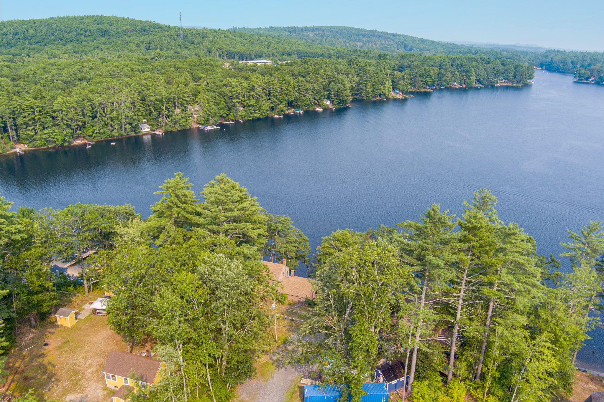 main property photo 44