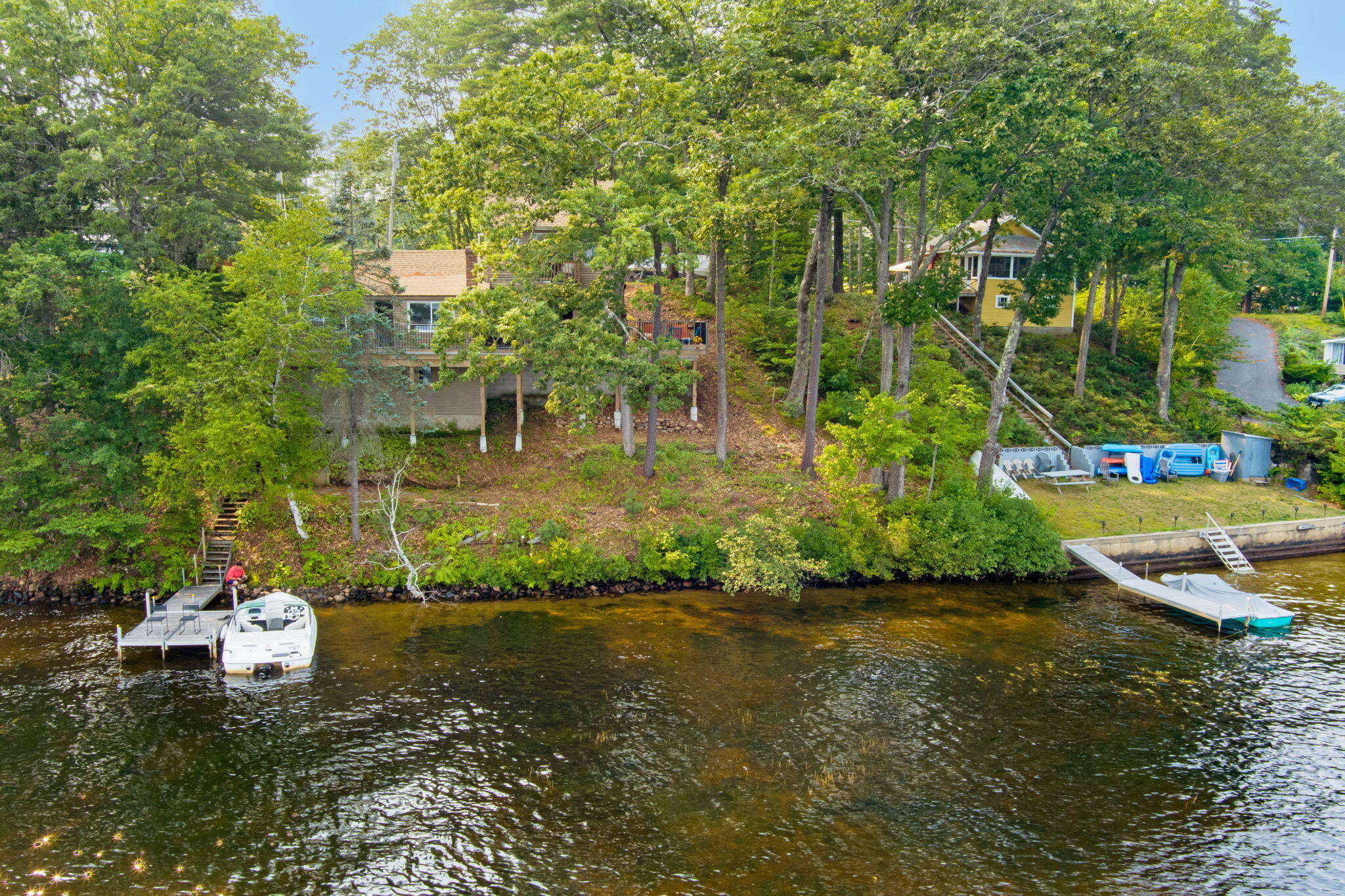main property photo 46