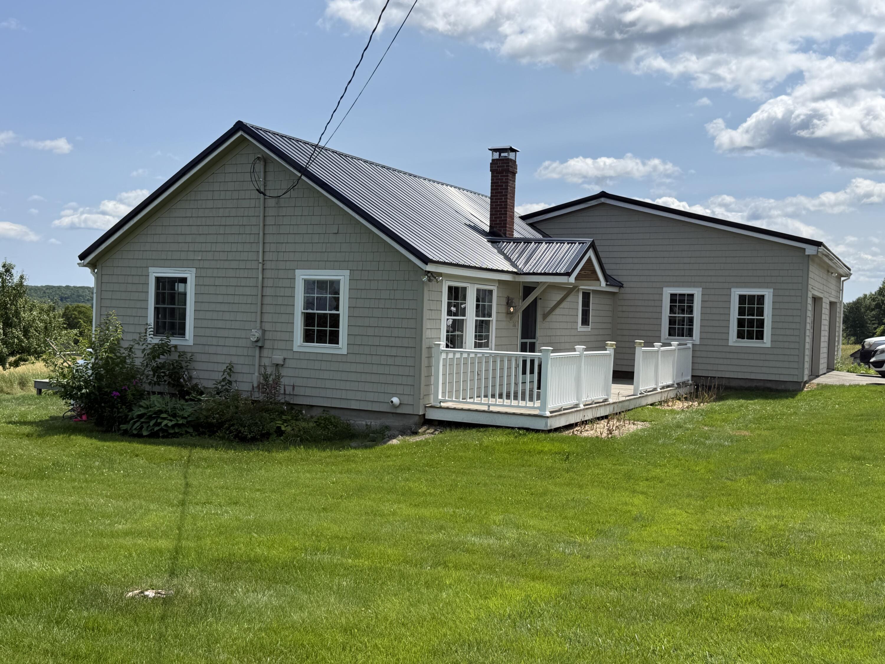 main property photo 2