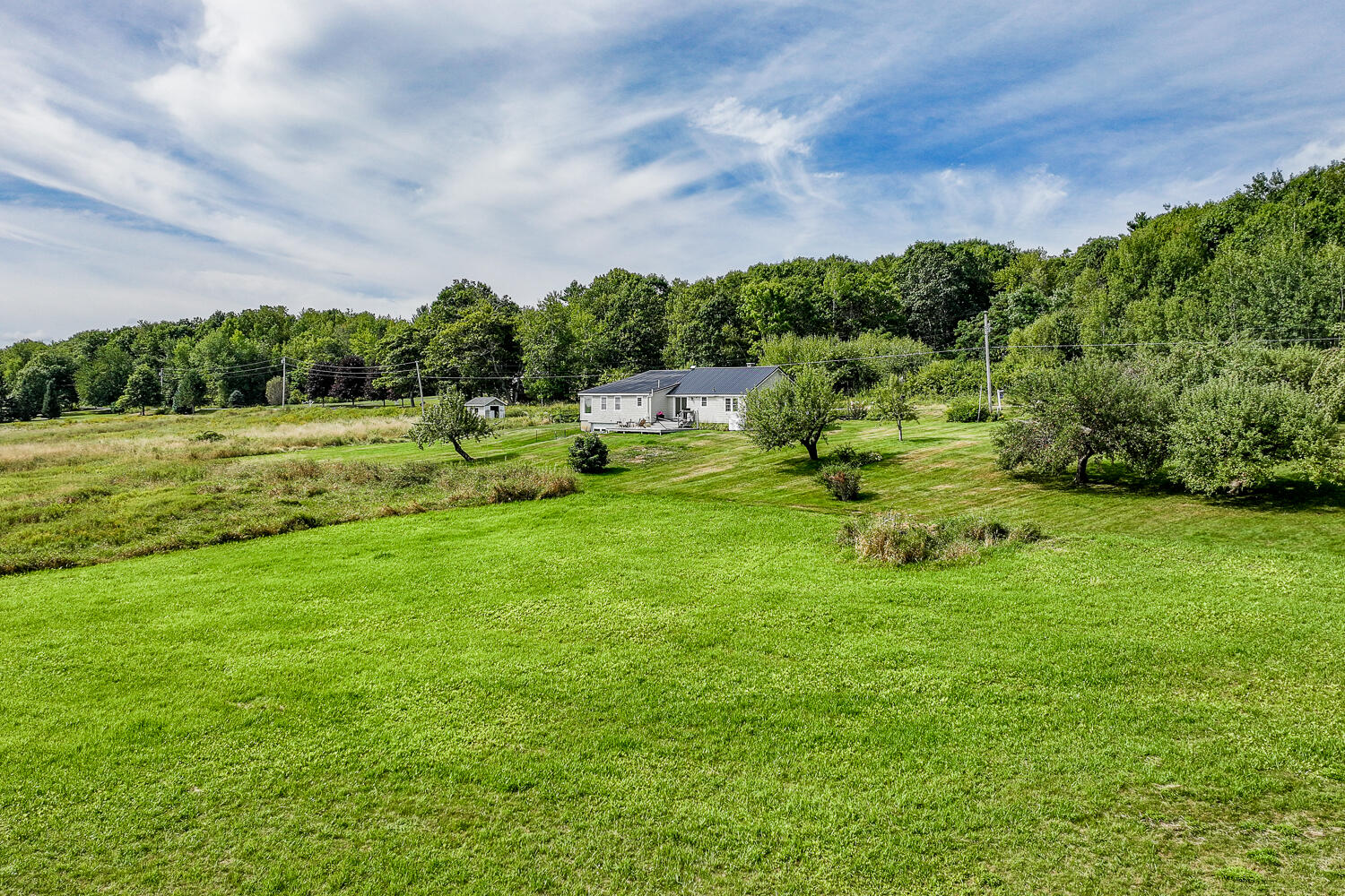 main property photo 33