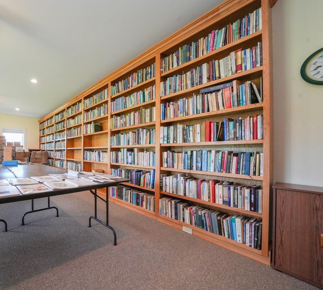 main property photo 37
