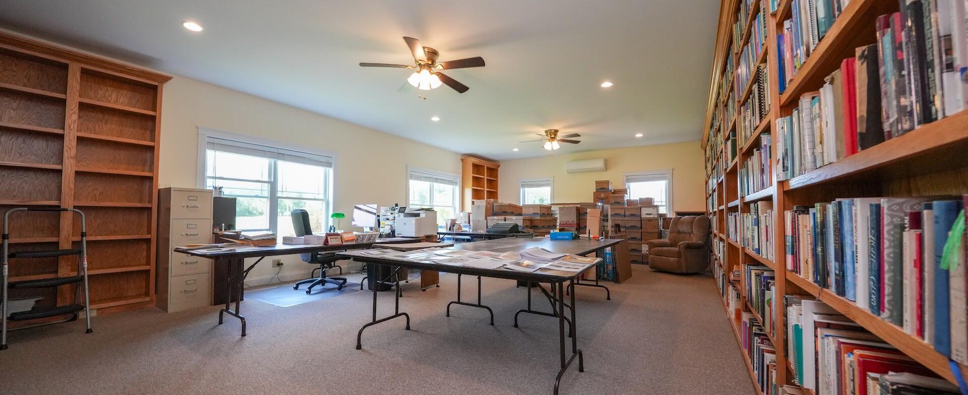 main property photo 38