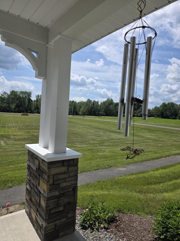 main property photo 8