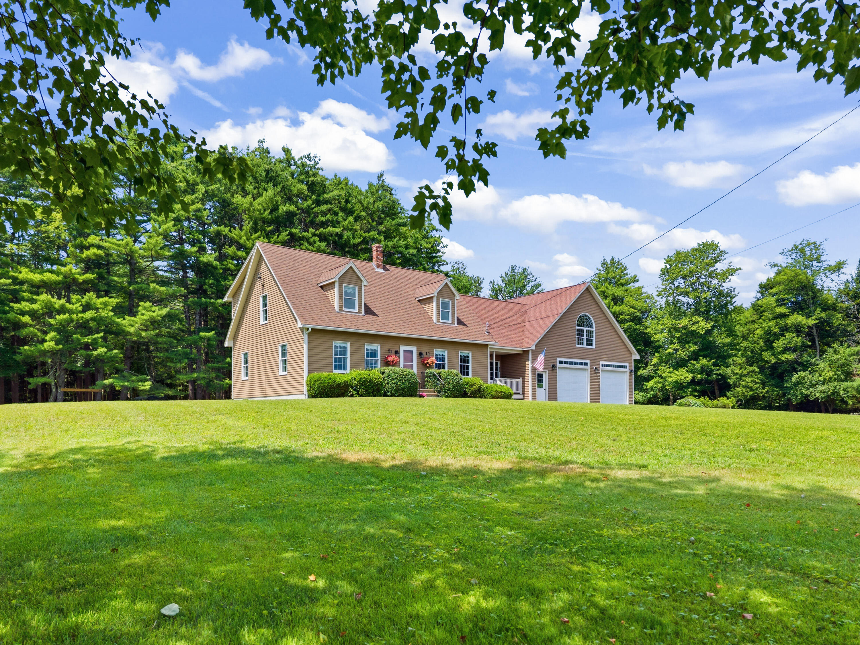 main property photo 47