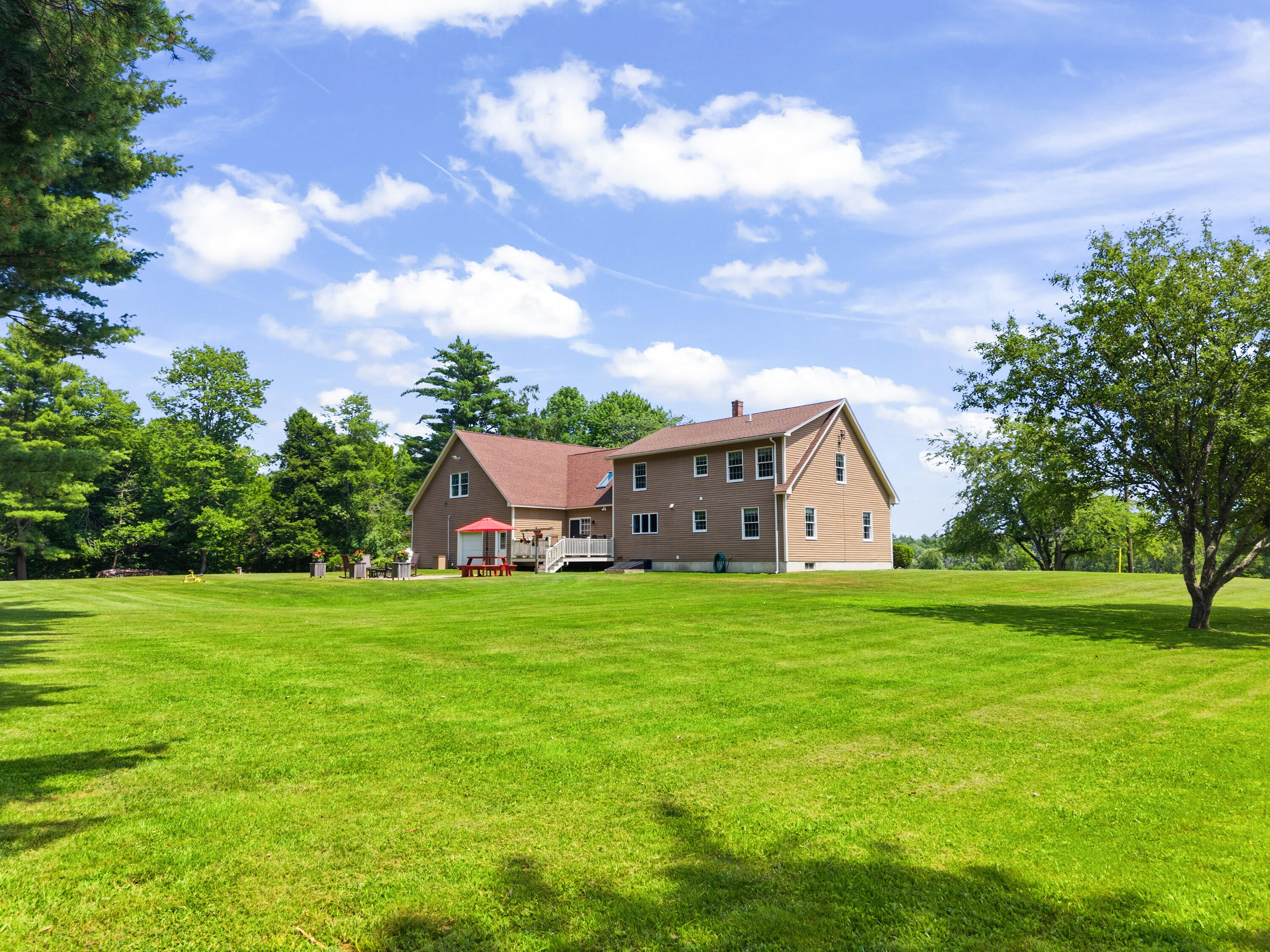main property photo 52
