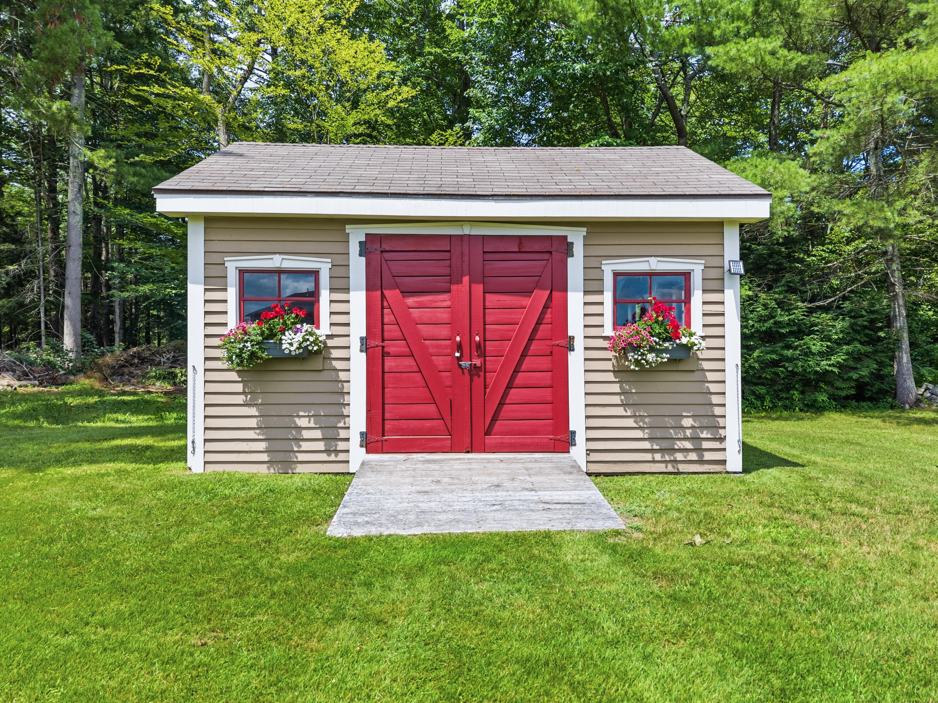 main property photo 53