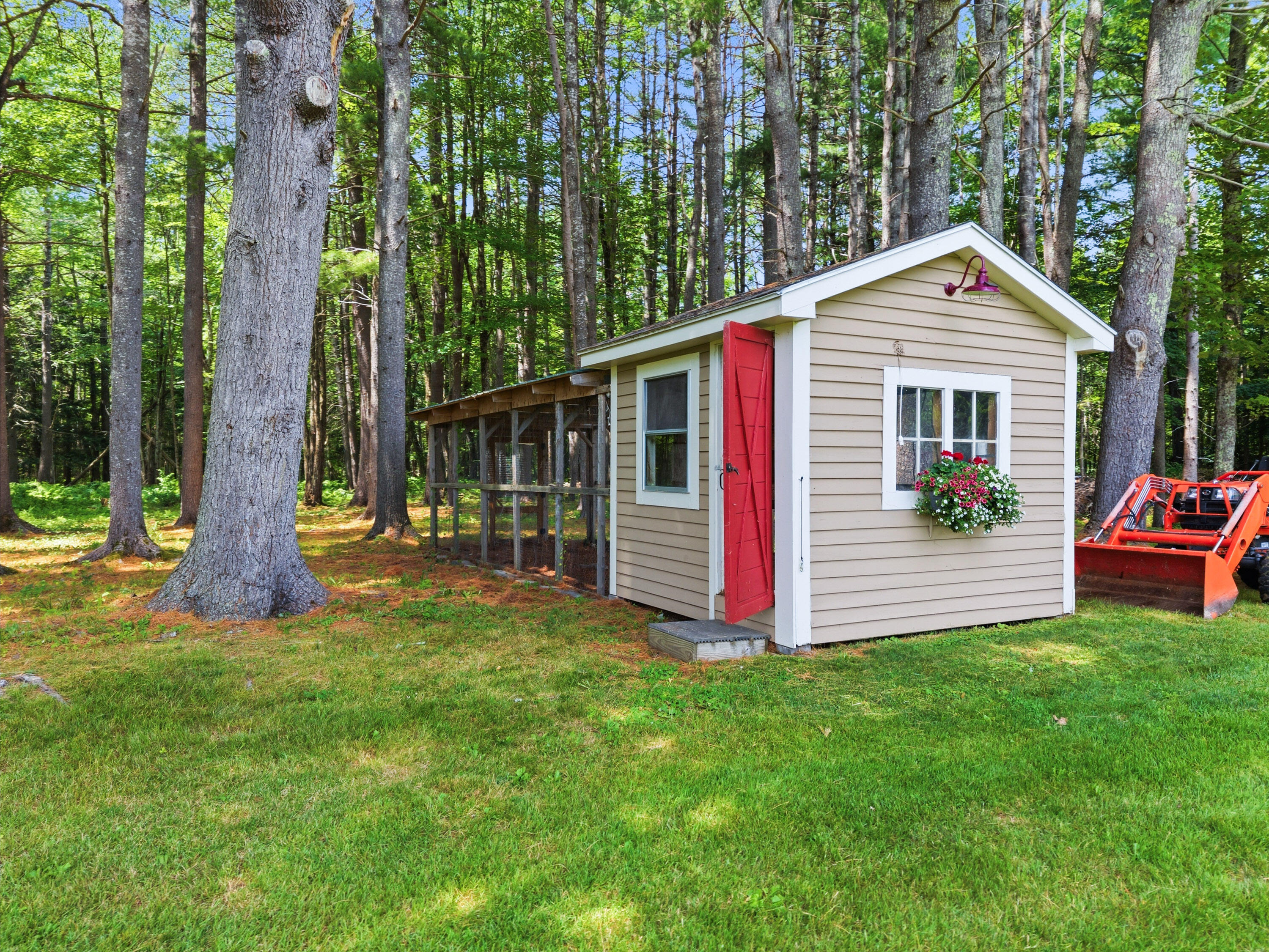 main property photo 54
