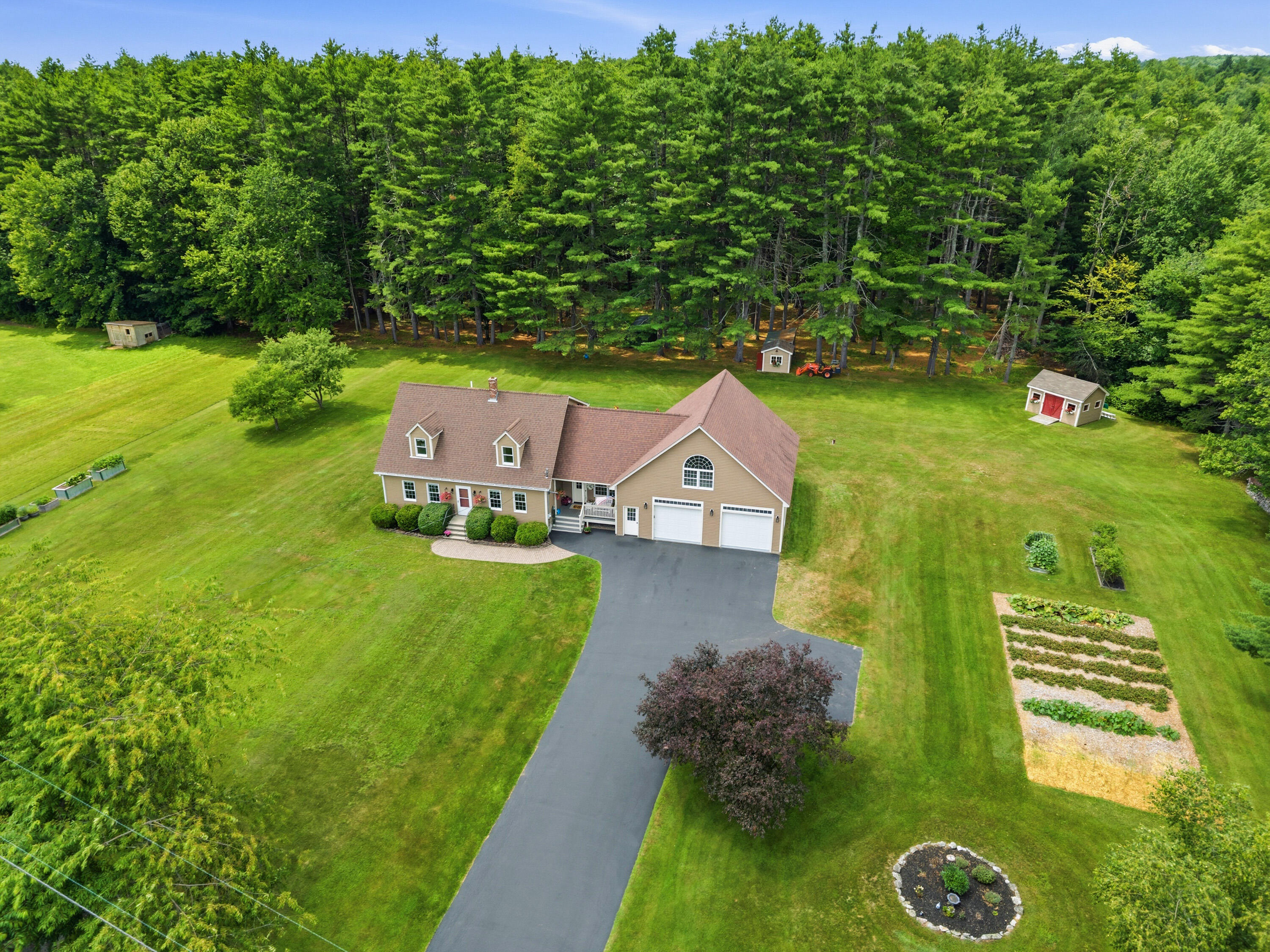 main property photo 55