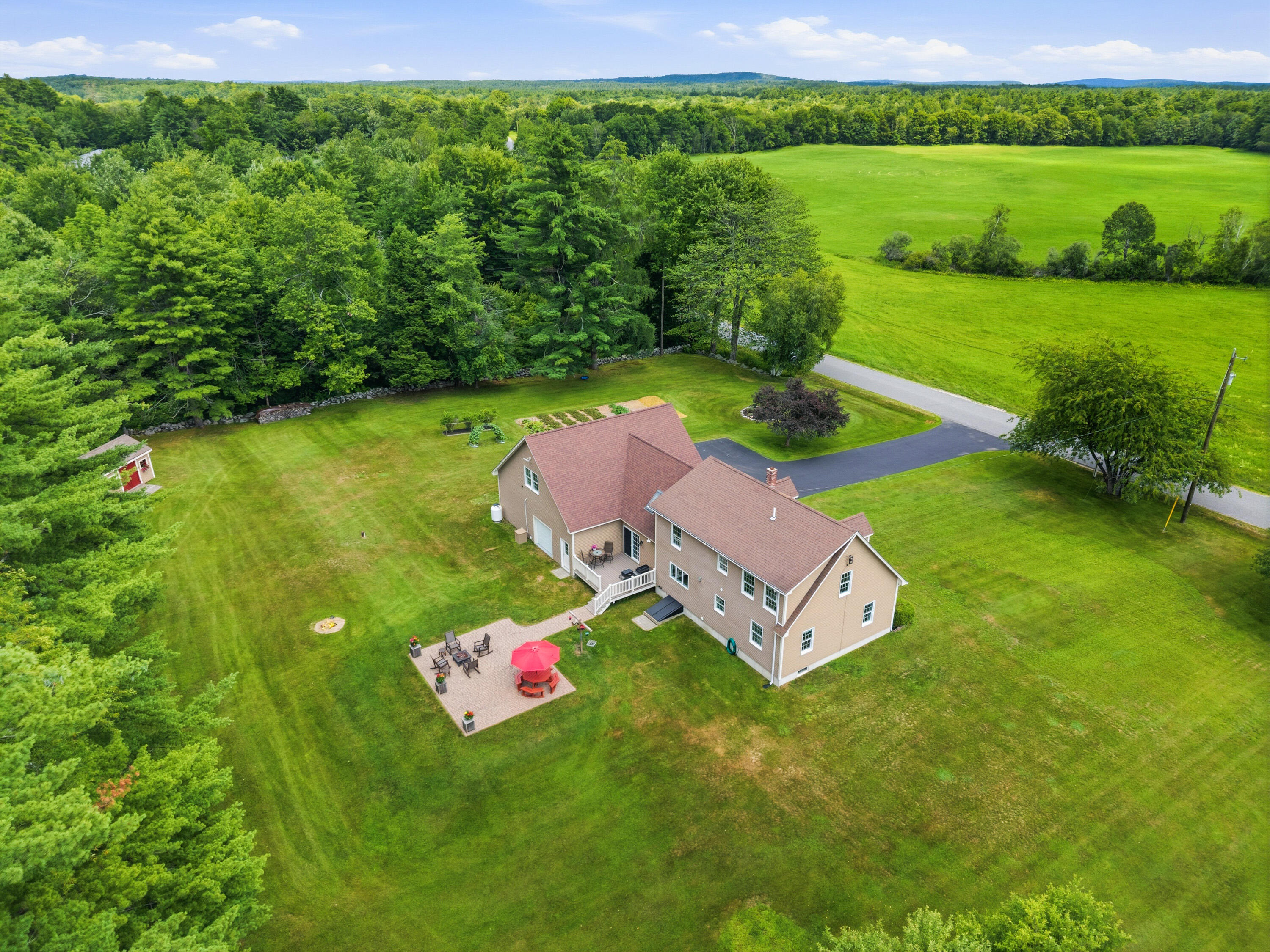 main property photo 56