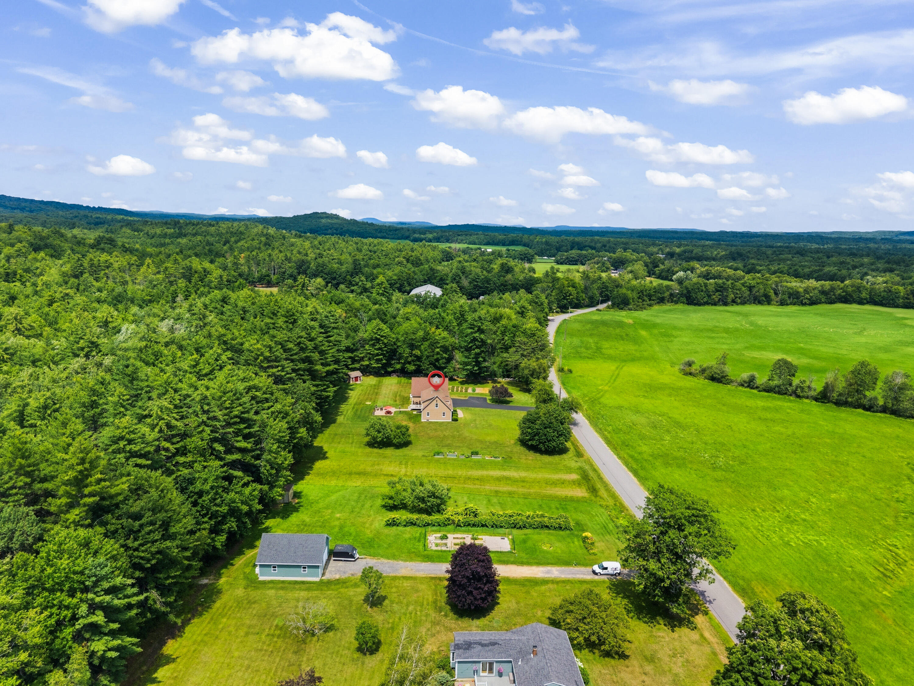 main property photo 60