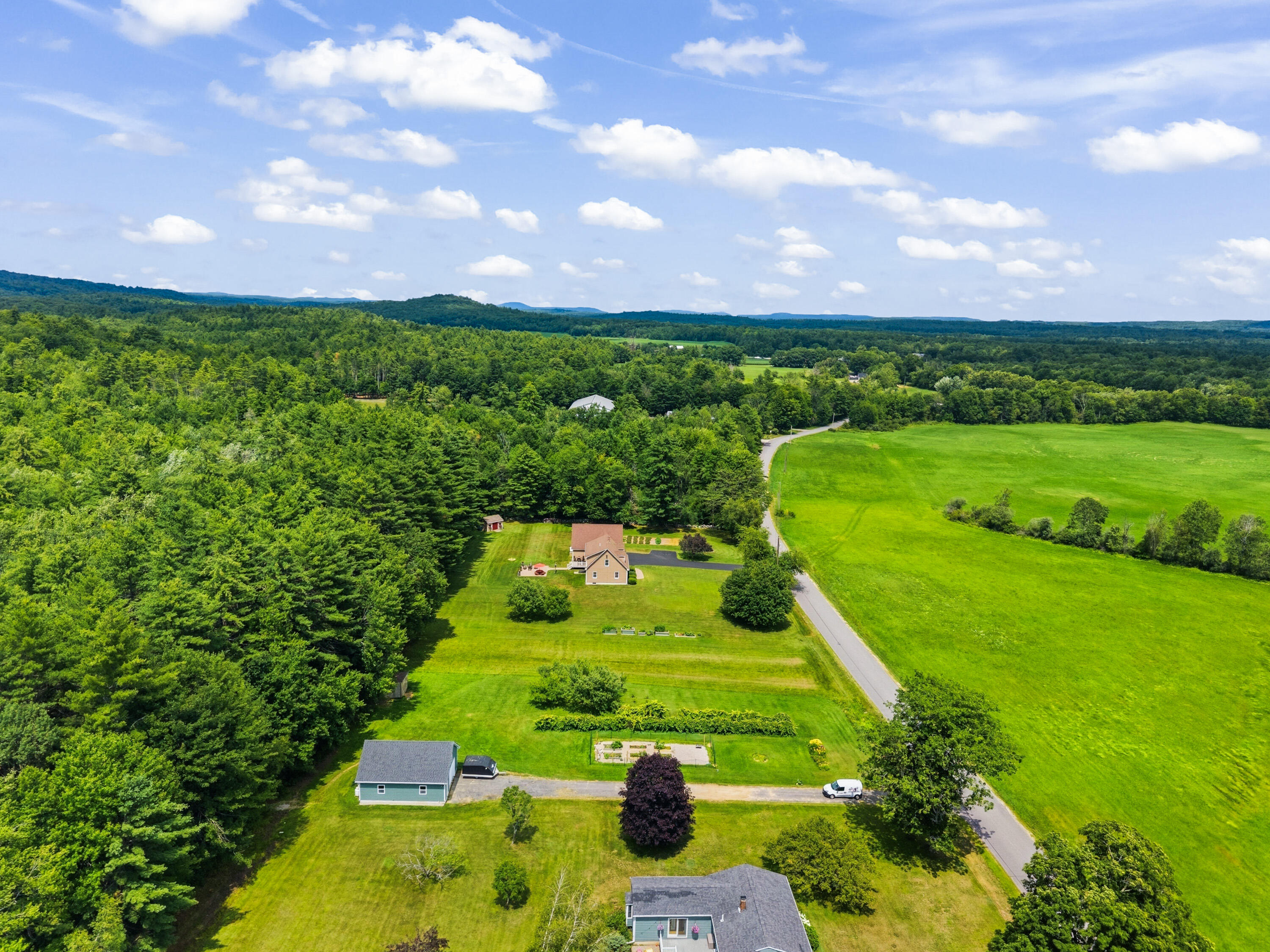 main property photo 61