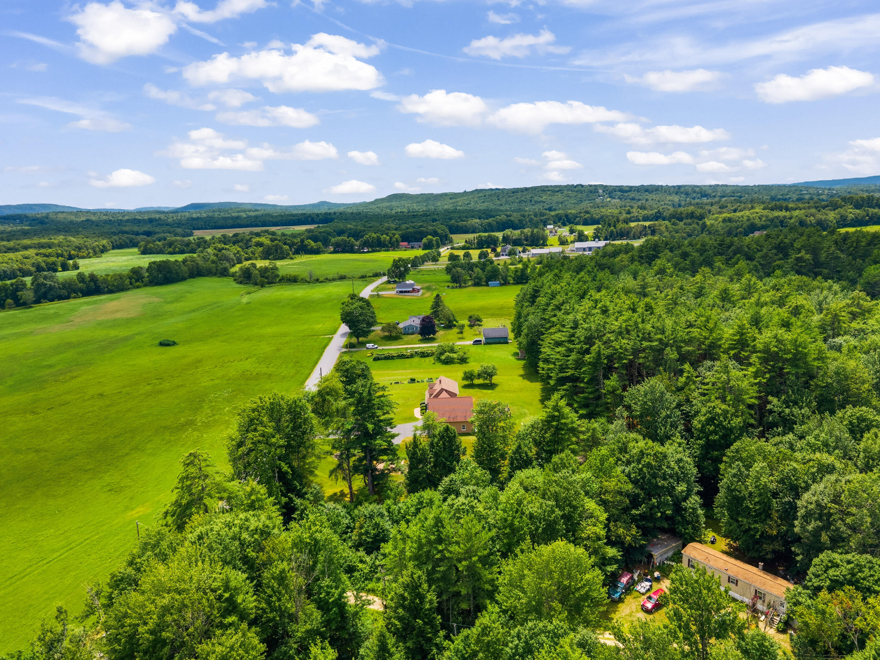 main property photo 63