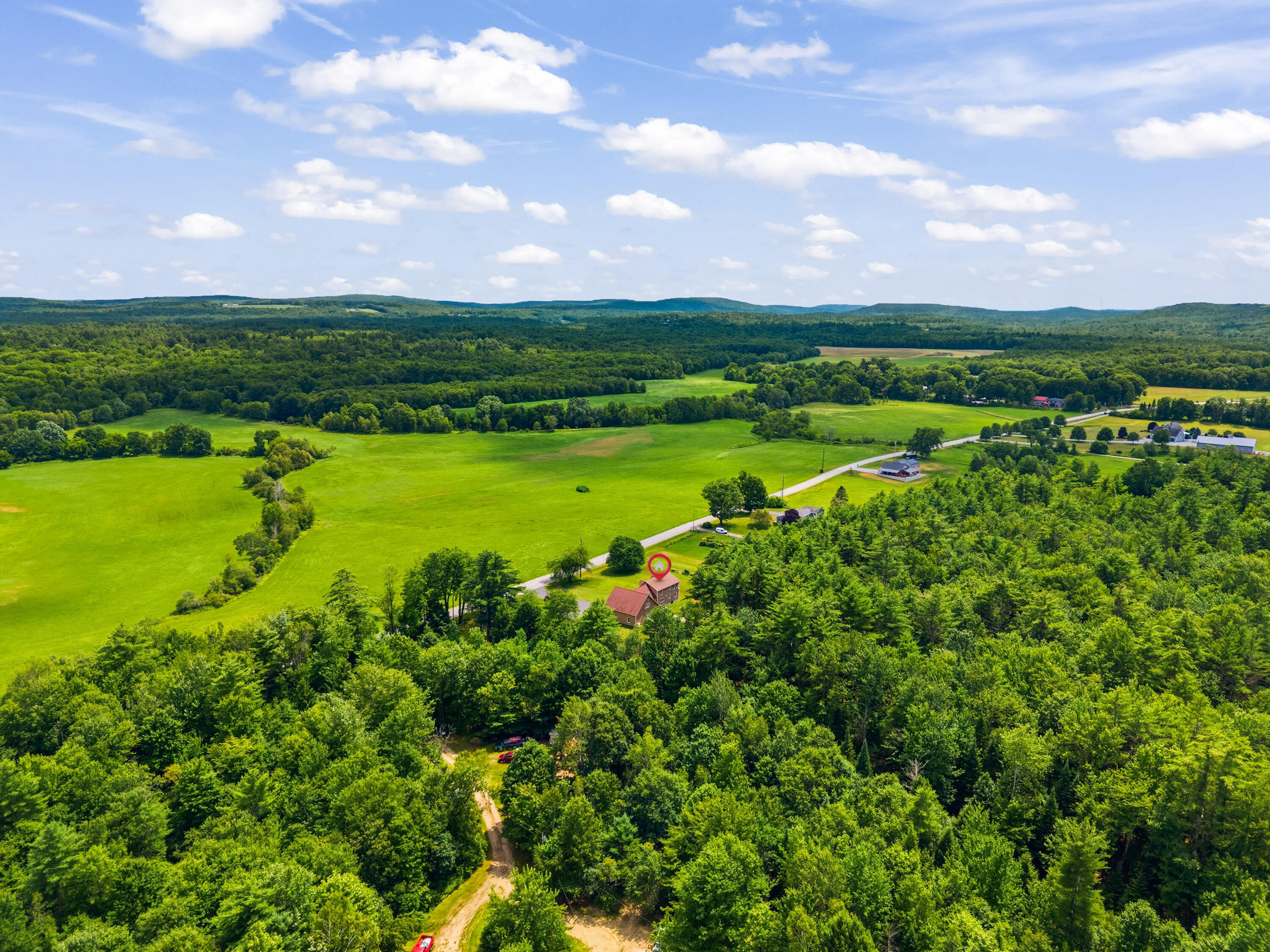 main property photo 64
