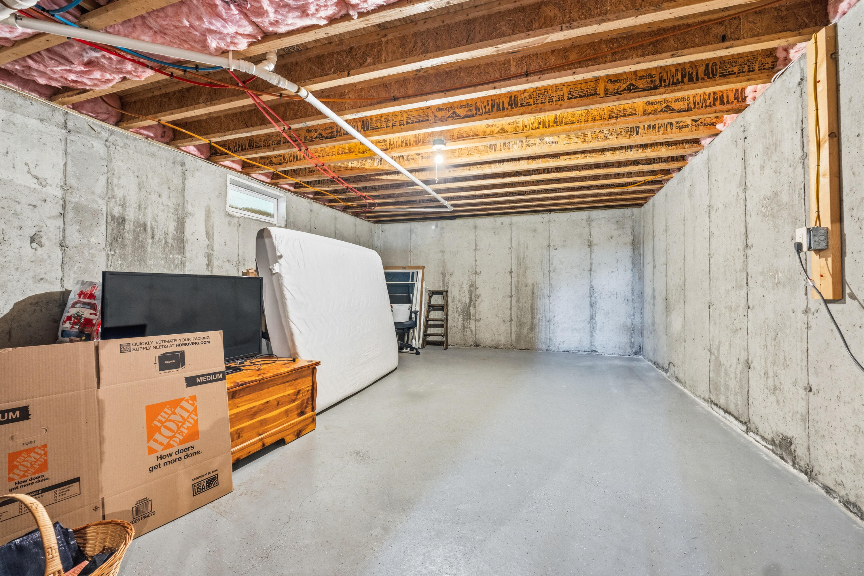 main property photo 68