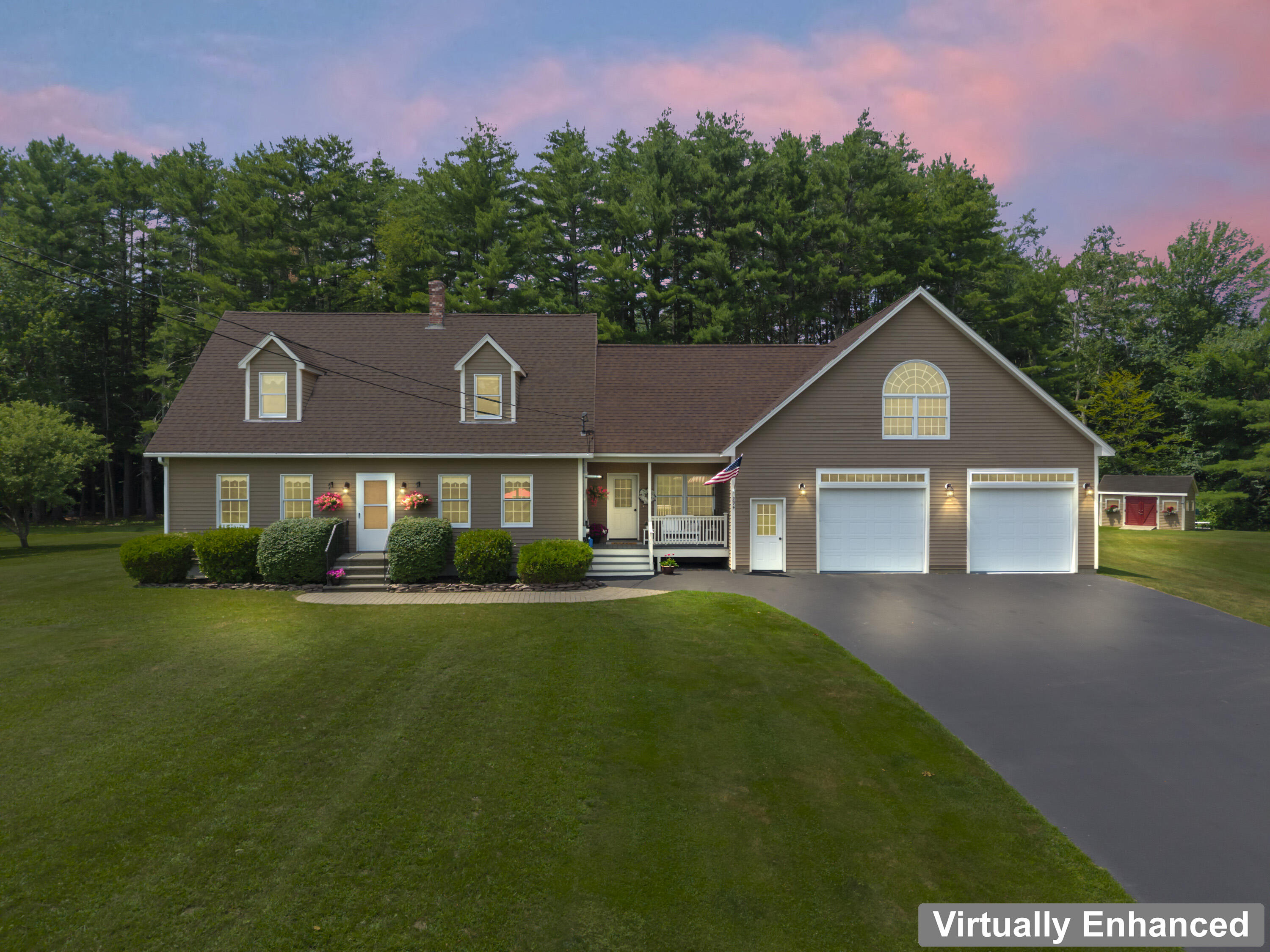 main property photo 69