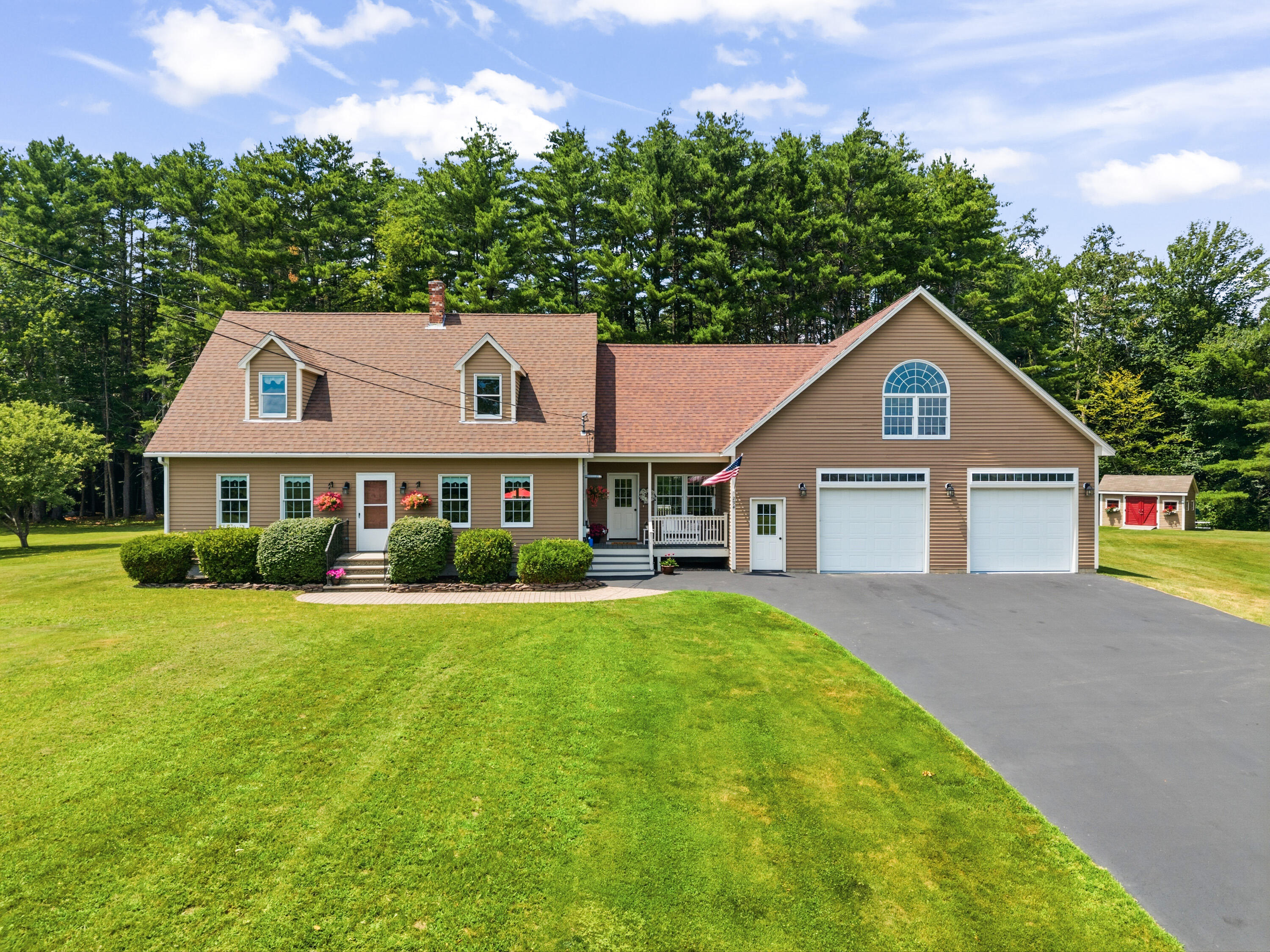 main property photo 70