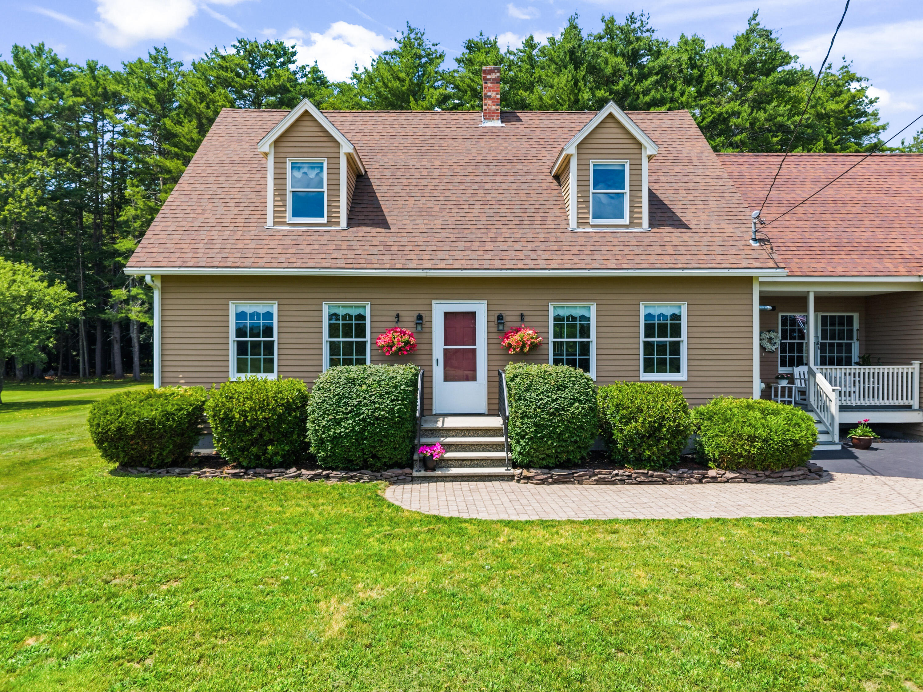 main property photo 71