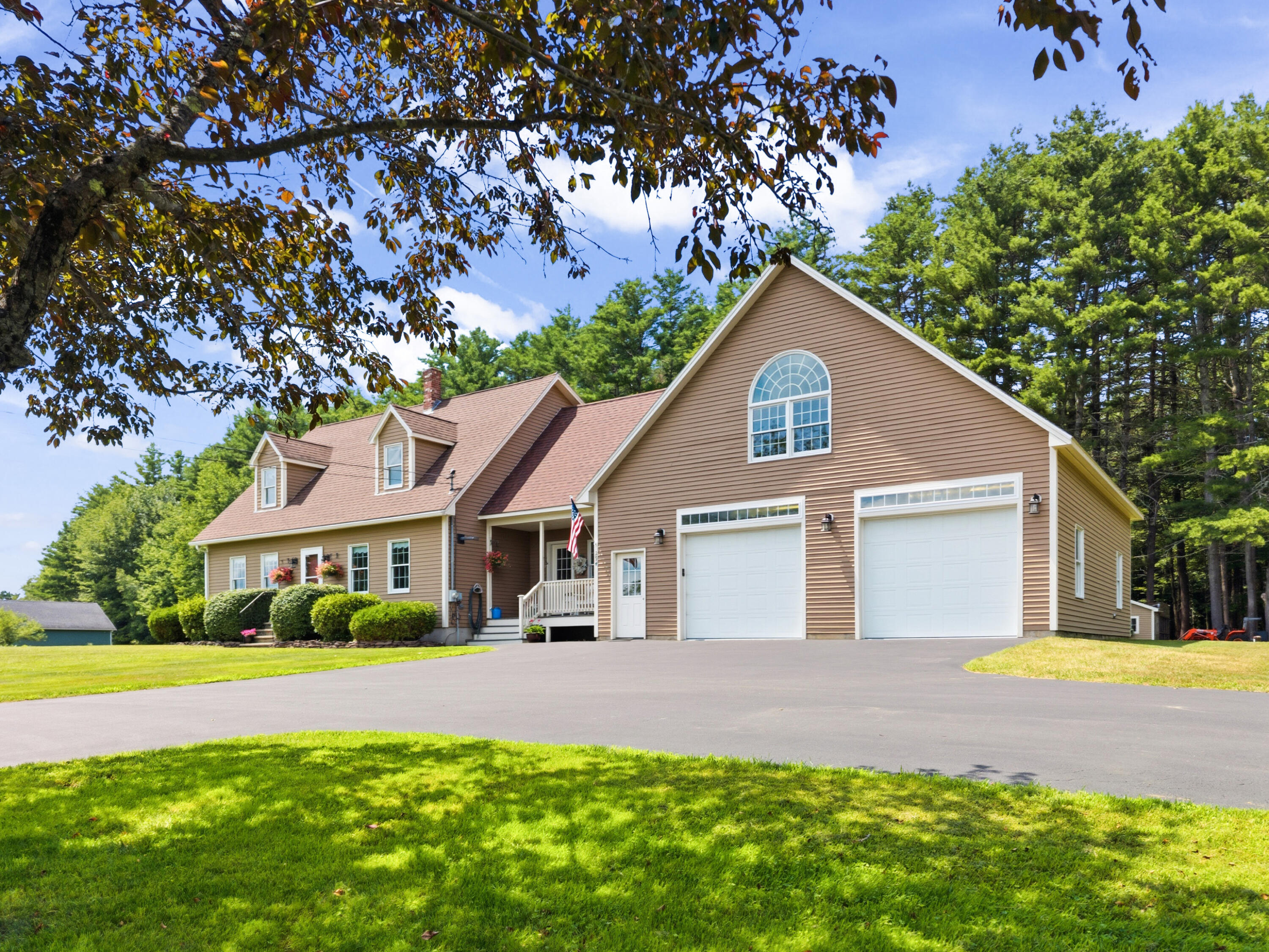 main property photo 72