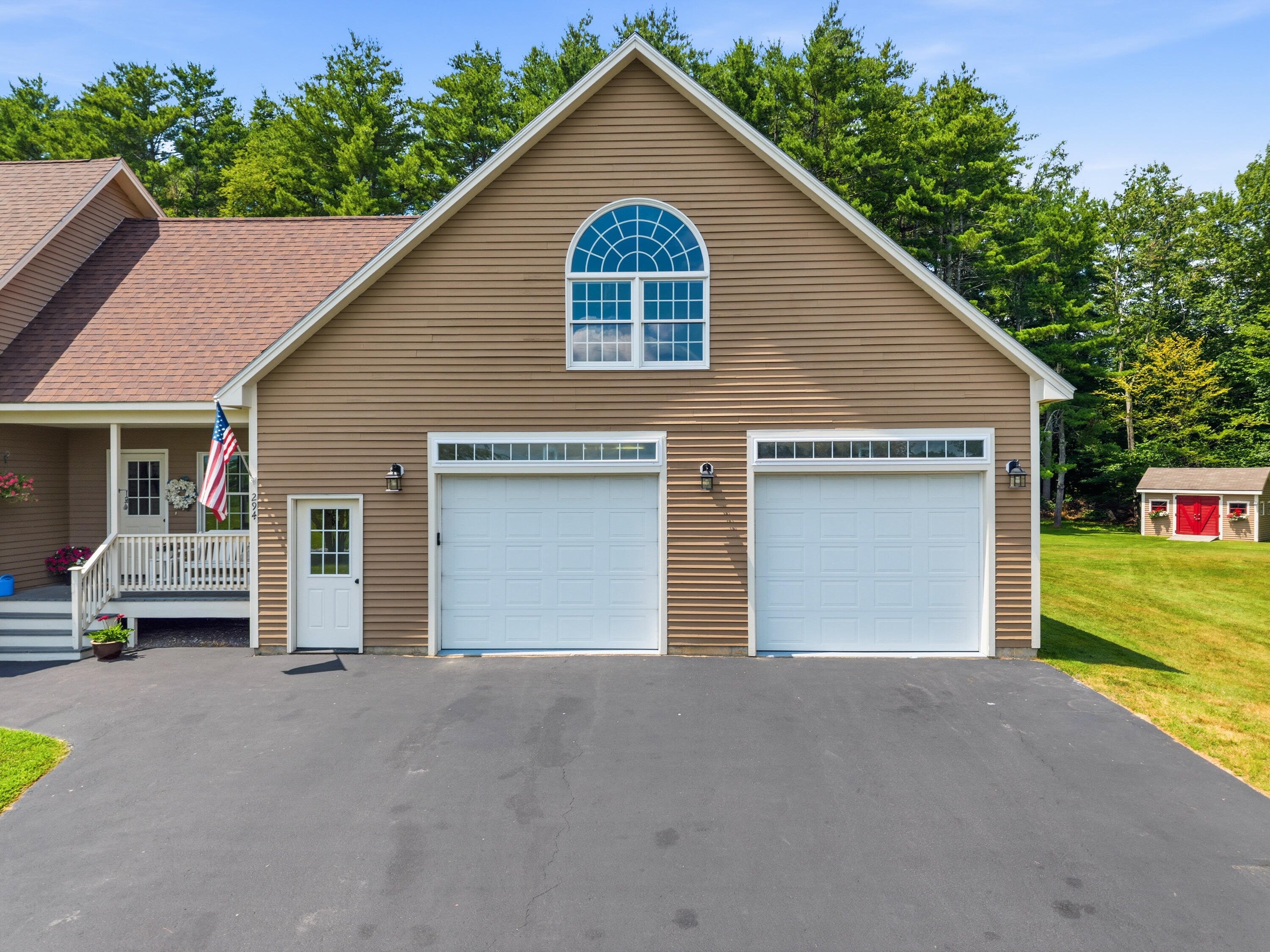 main property photo 73