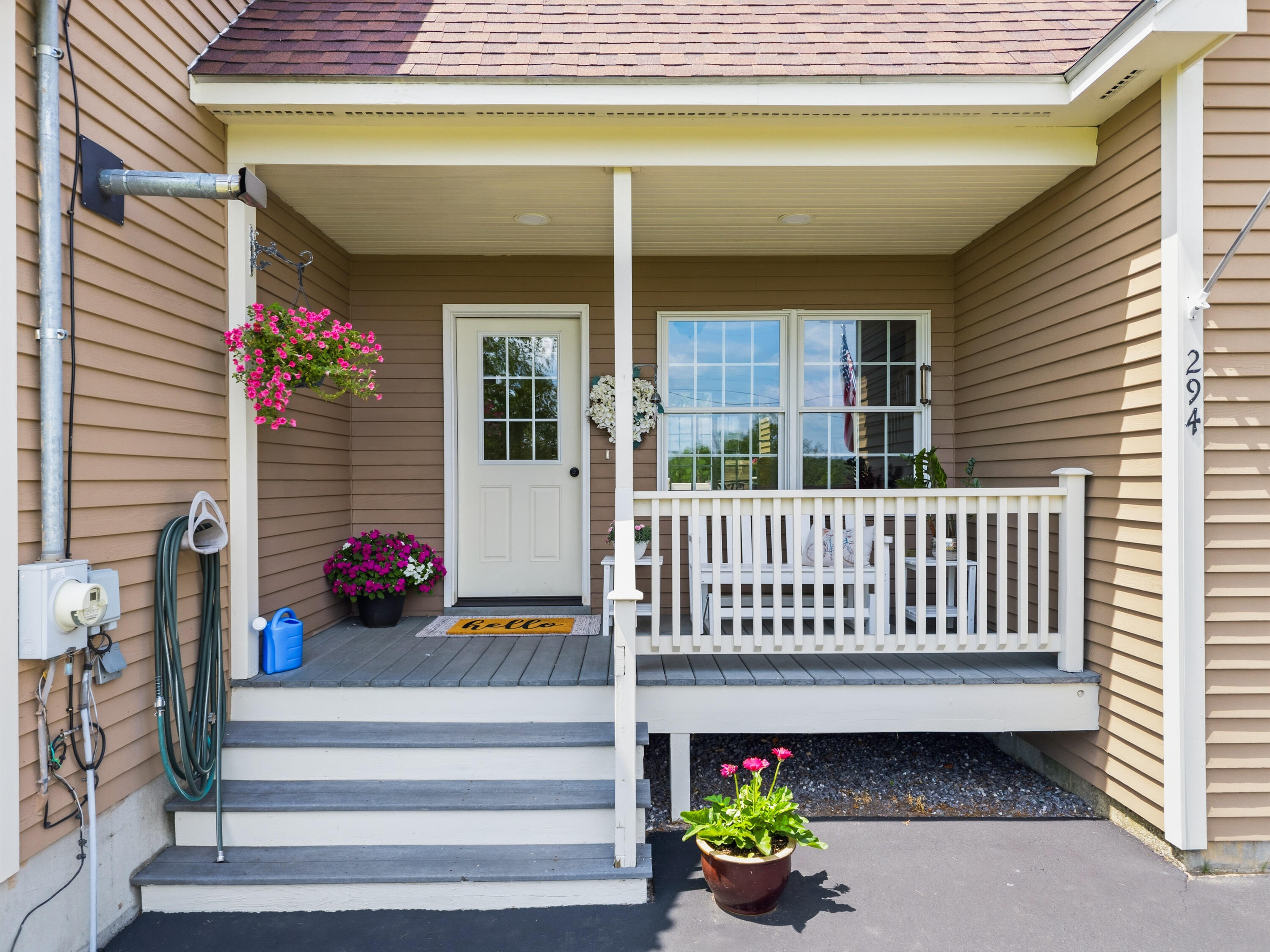 main property photo 74